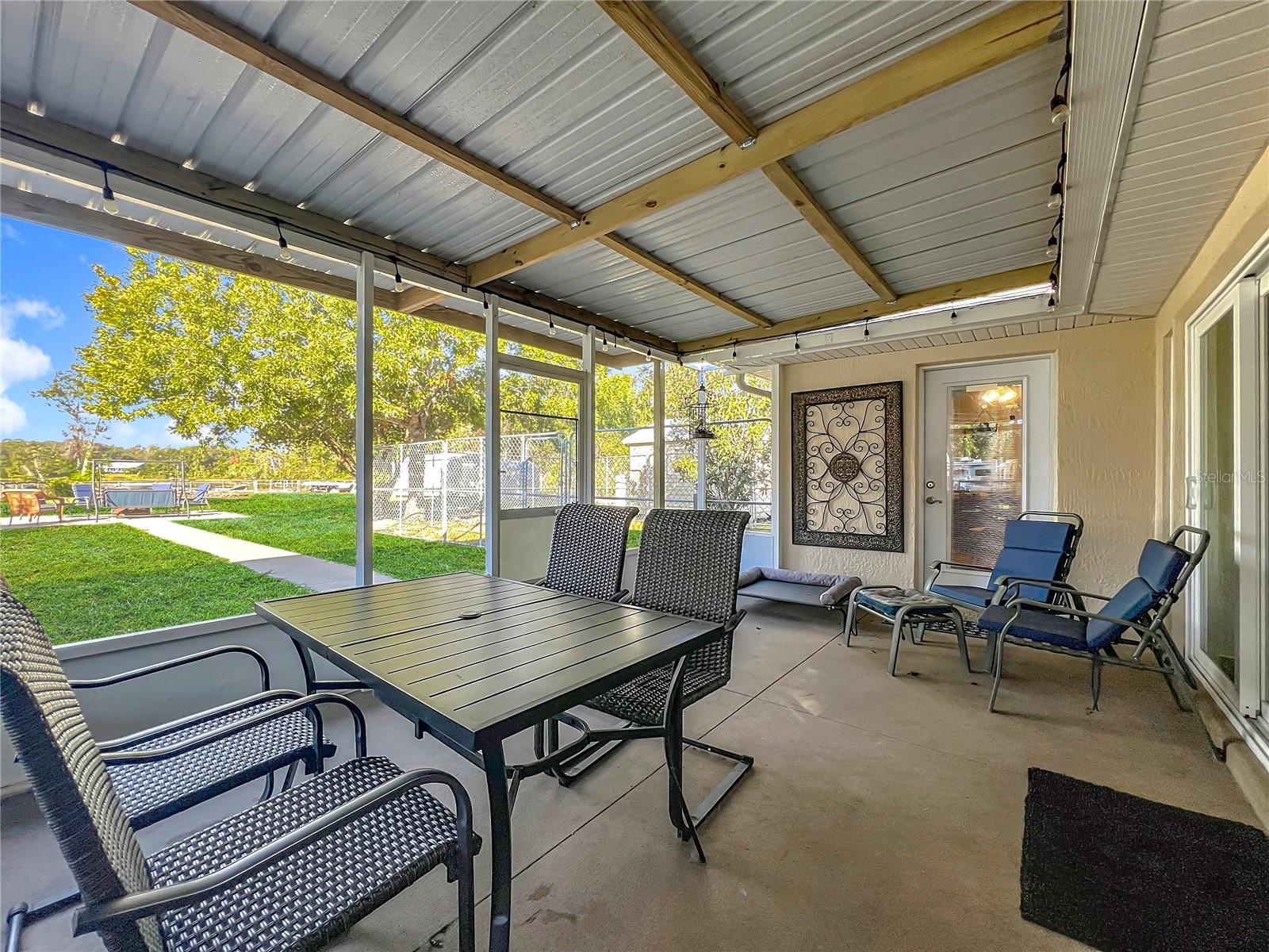 Image 42 of 93 For 11740 169th Avenue Road