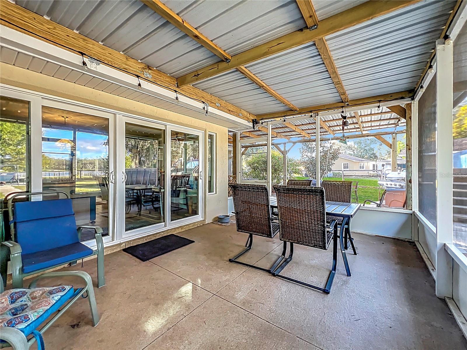 Image 43 of 93 For 11740 169th Avenue Road