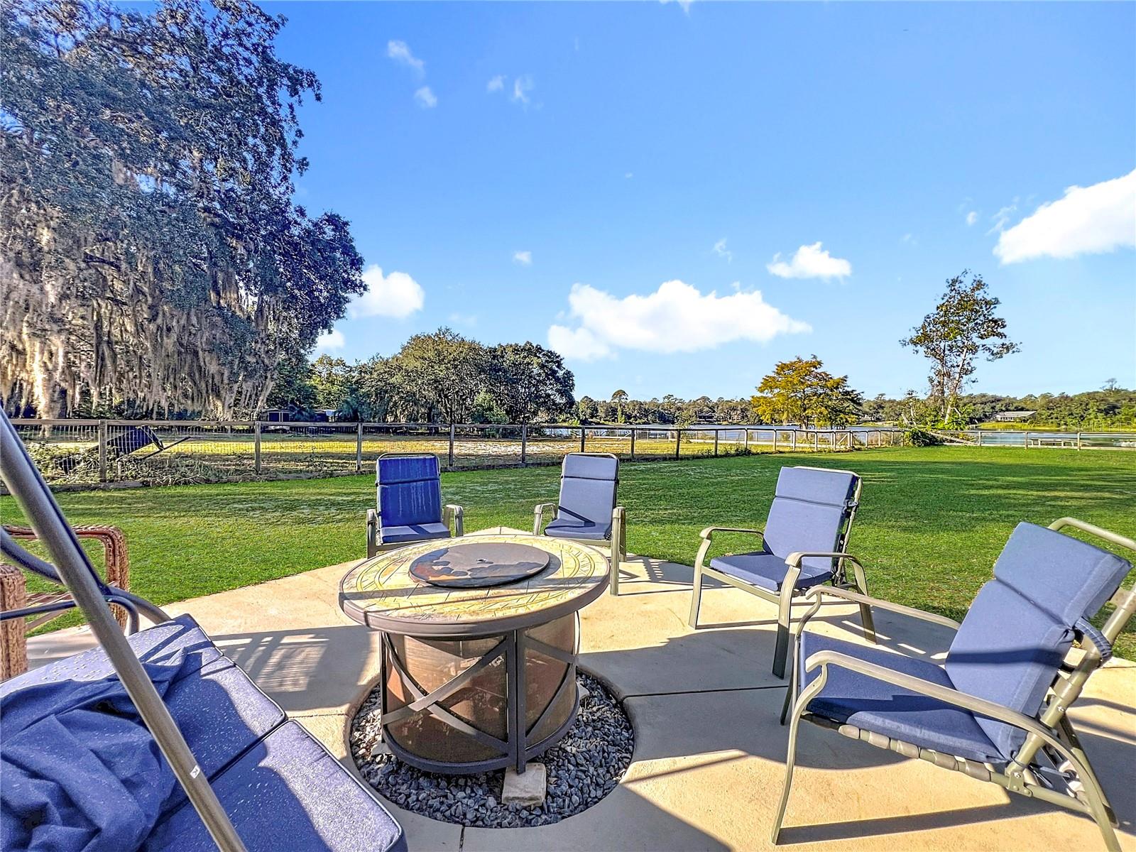 Image 44 of 93 For 11740 169th Avenue Road