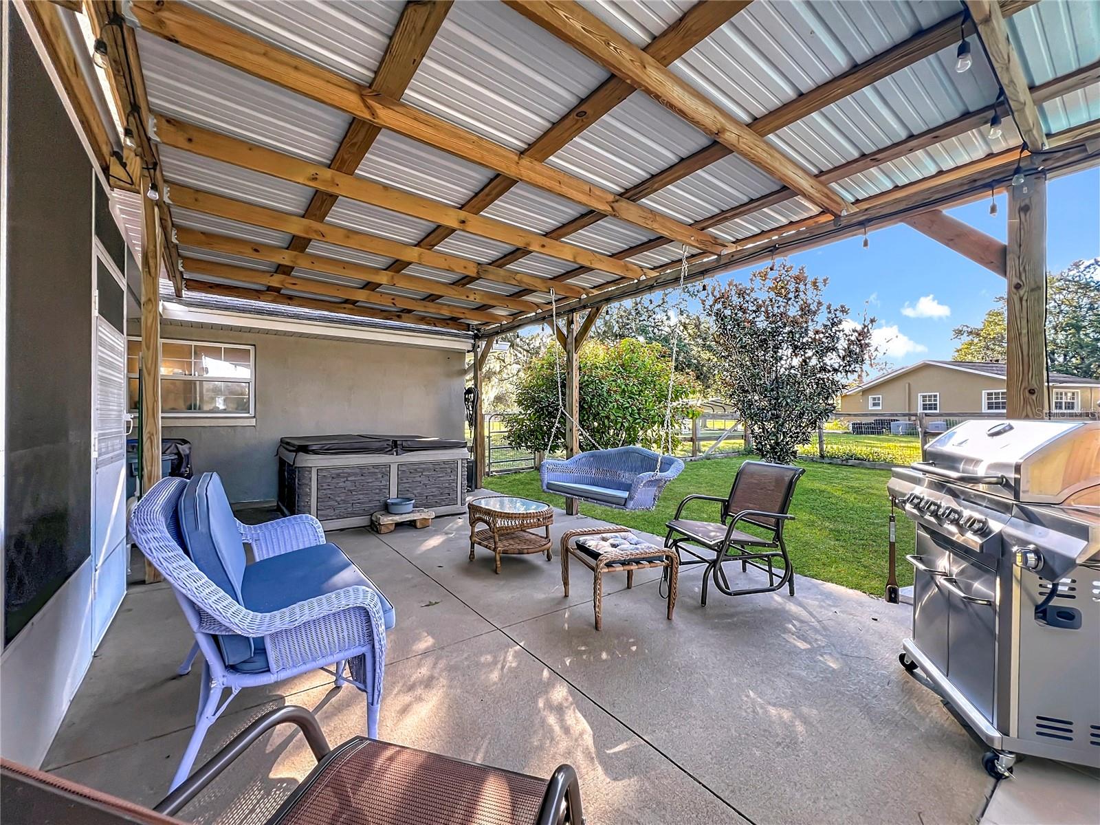 Image 45 of 93 For 11740 169th Avenue Road