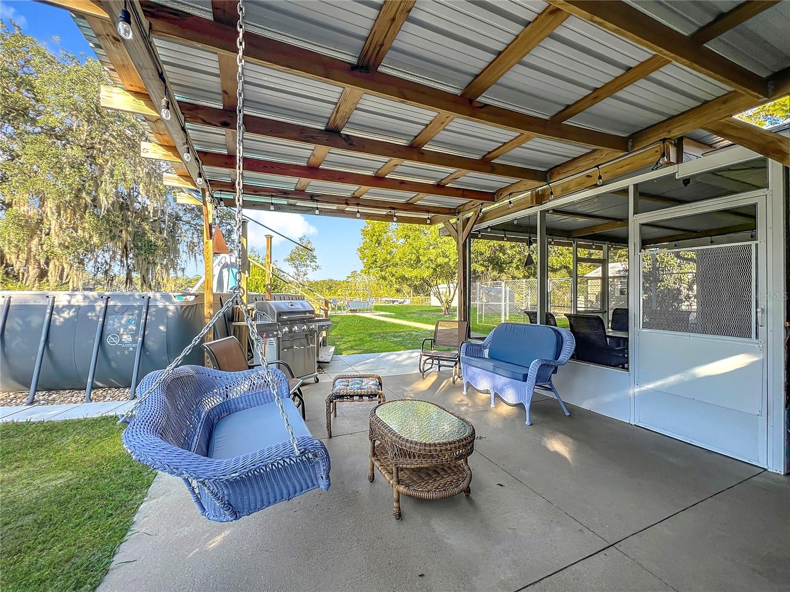 Image 46 of 93 For 11740 169th Avenue Road