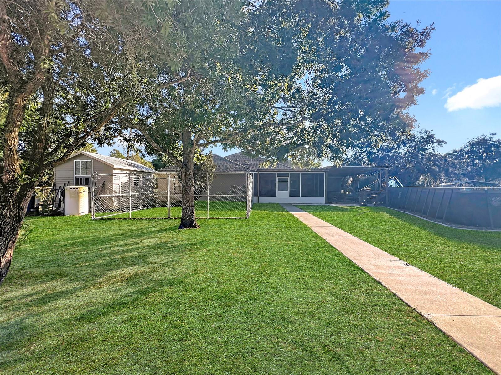 Image 49 of 93 For 11740 169th Avenue Road