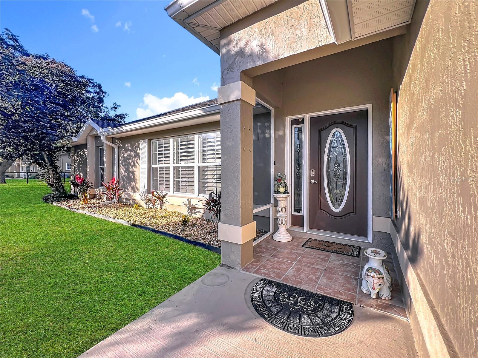 Image 5 of 93 For 11740 169th Avenue Road