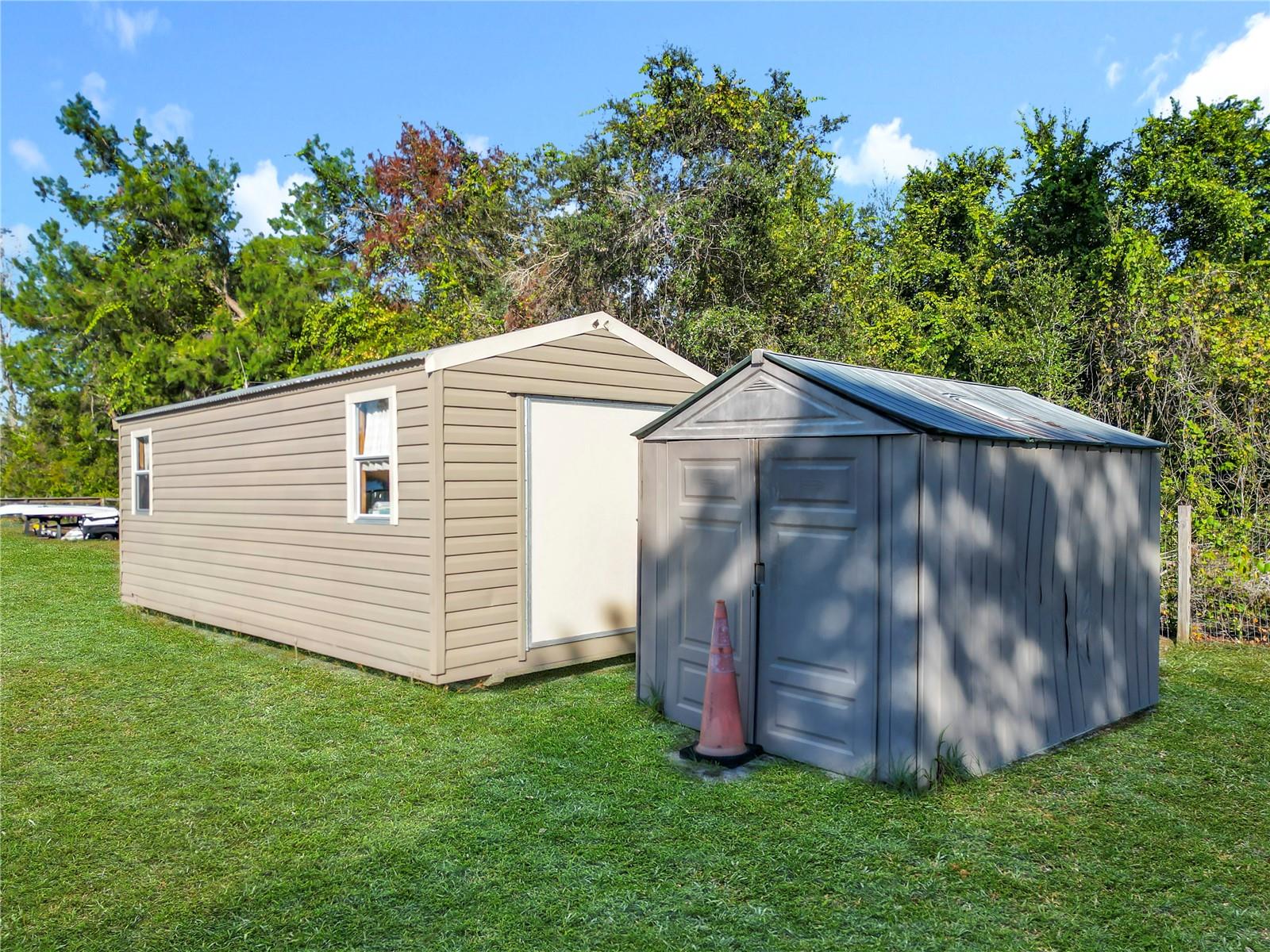 Image 53 of 93 For 11740 169th Avenue Road