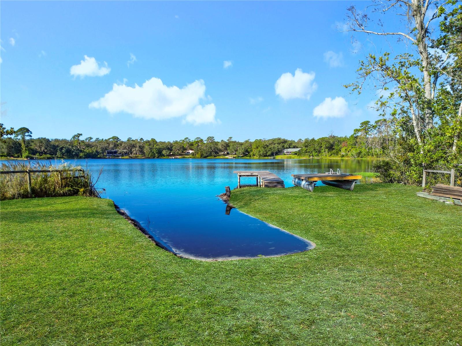 Image 56 of 93 For 11740 169th Avenue Road