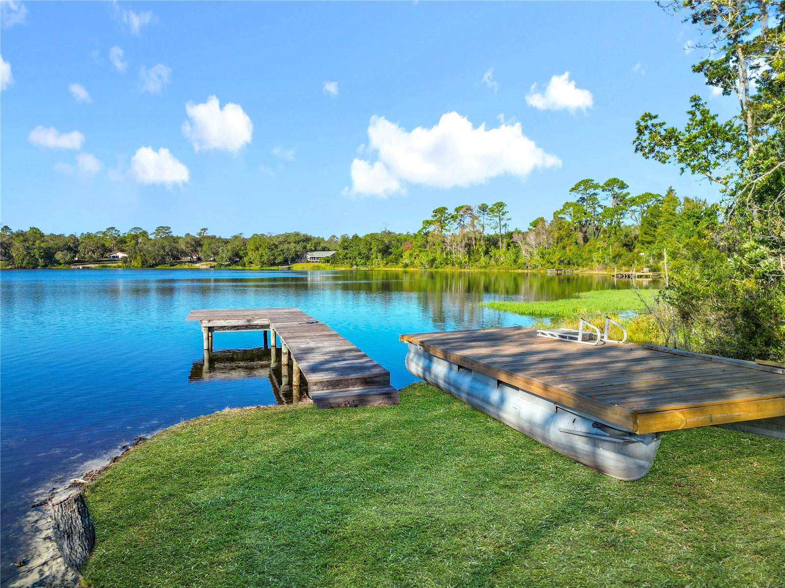 Image 58 of 93 For 11740 169th Avenue Road