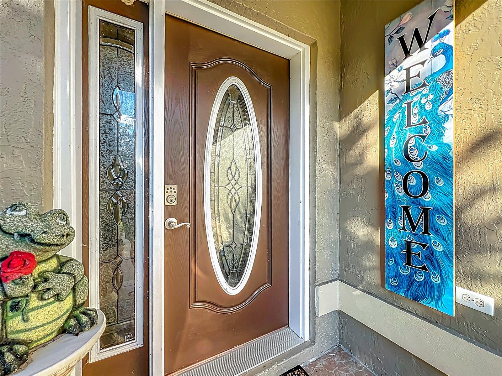 Image 6 of 93 For 11740 169th Avenue Road