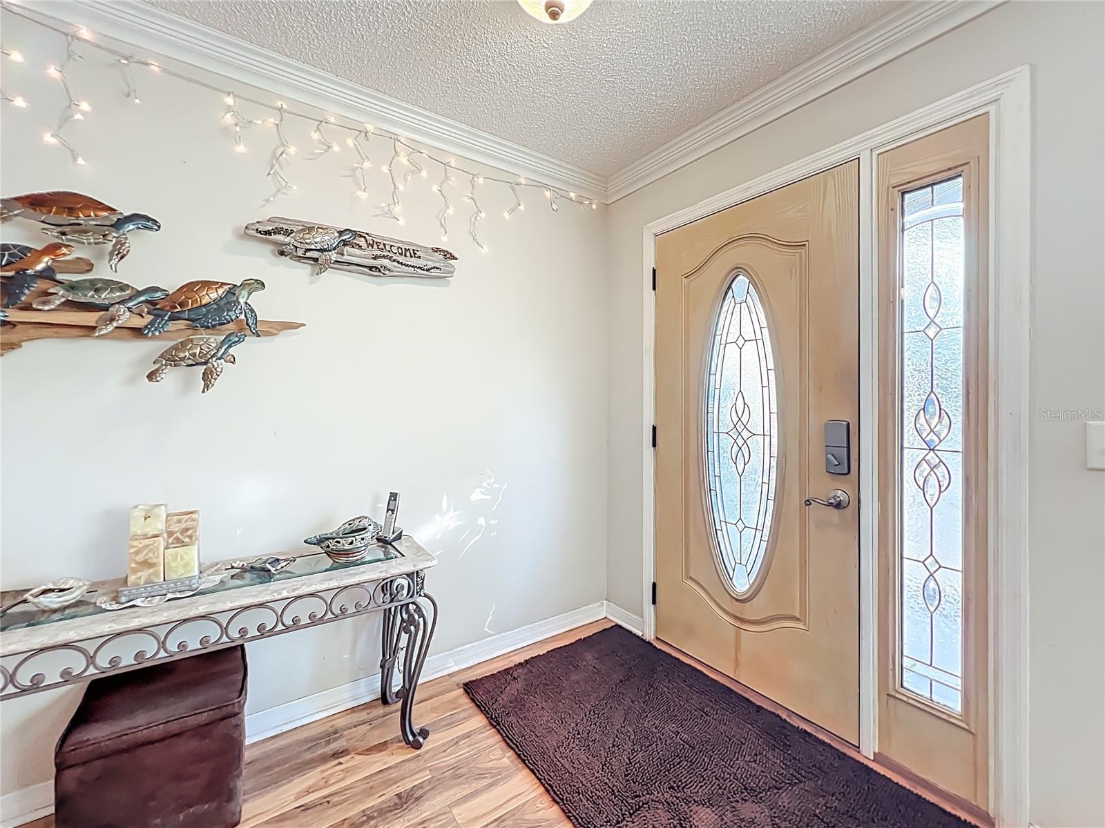 Image 7 of 93 For 11740 169th Avenue Road