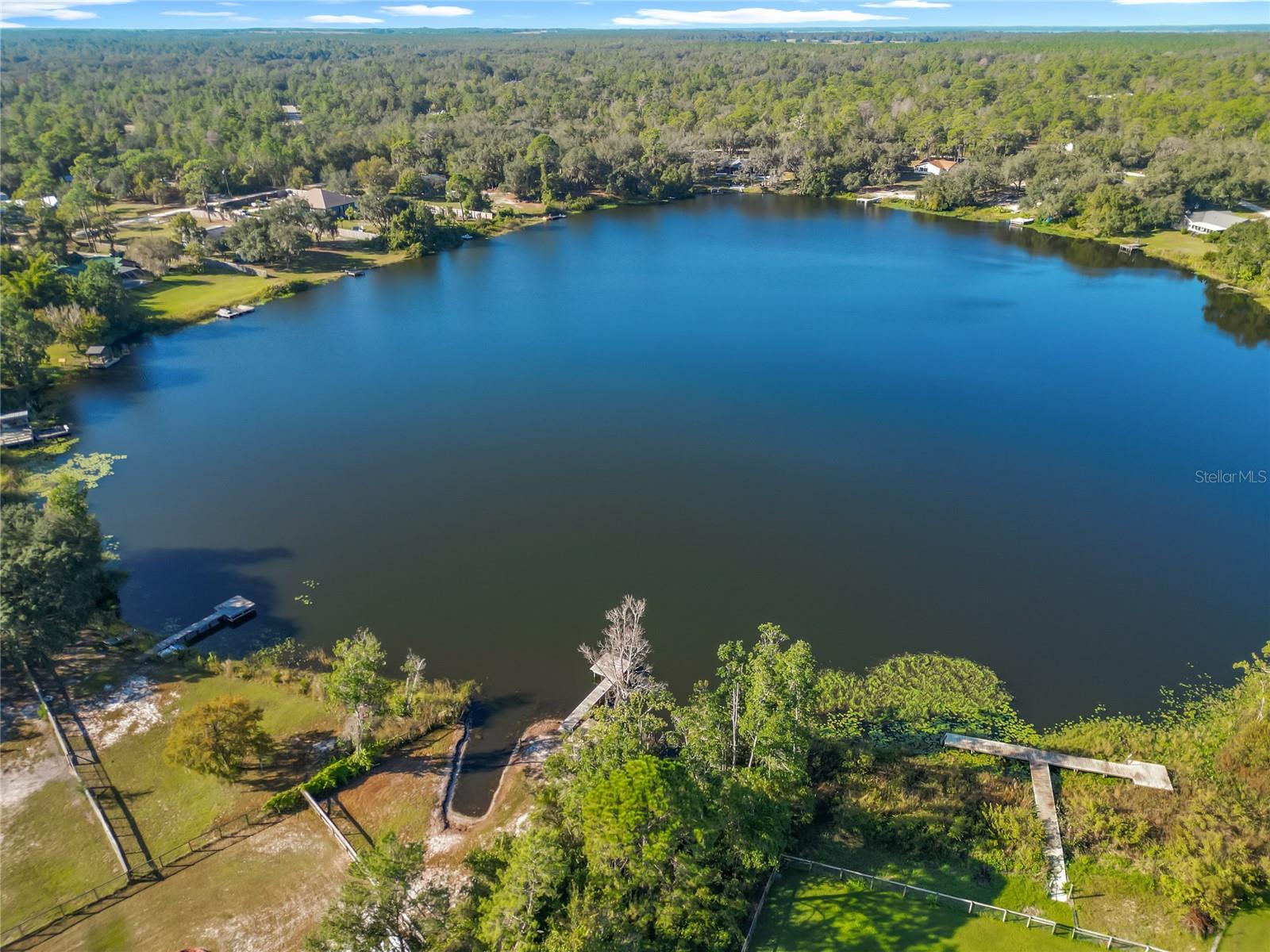 Image 73 of 93 For 11740 169th Avenue Road