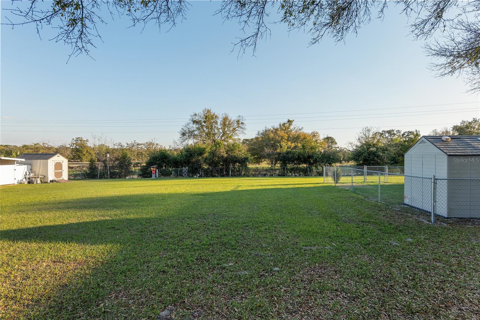 Image 74 of 93 For 11740 169th Avenue Road