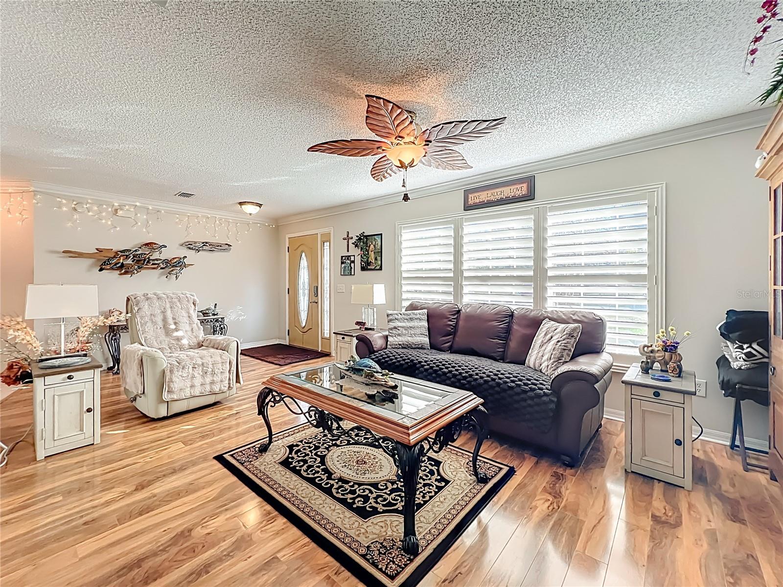 Image 8 of 93 For 11740 169th Avenue Road