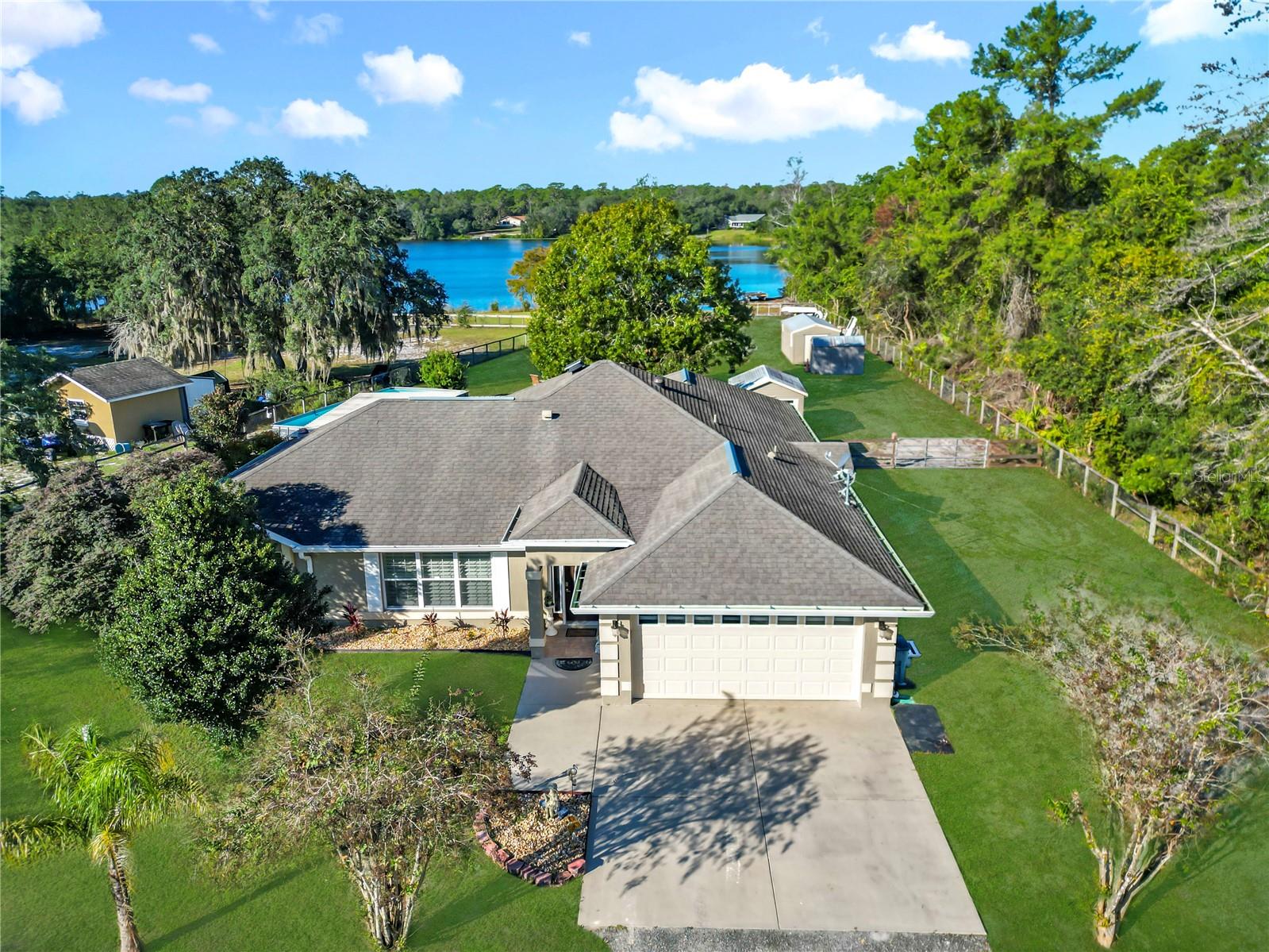 Image 81 of 93 For 11740 169th Avenue Road