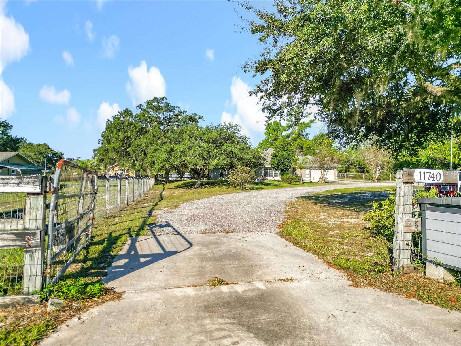 Image 83 of 93 For 11740 169th Avenue Road