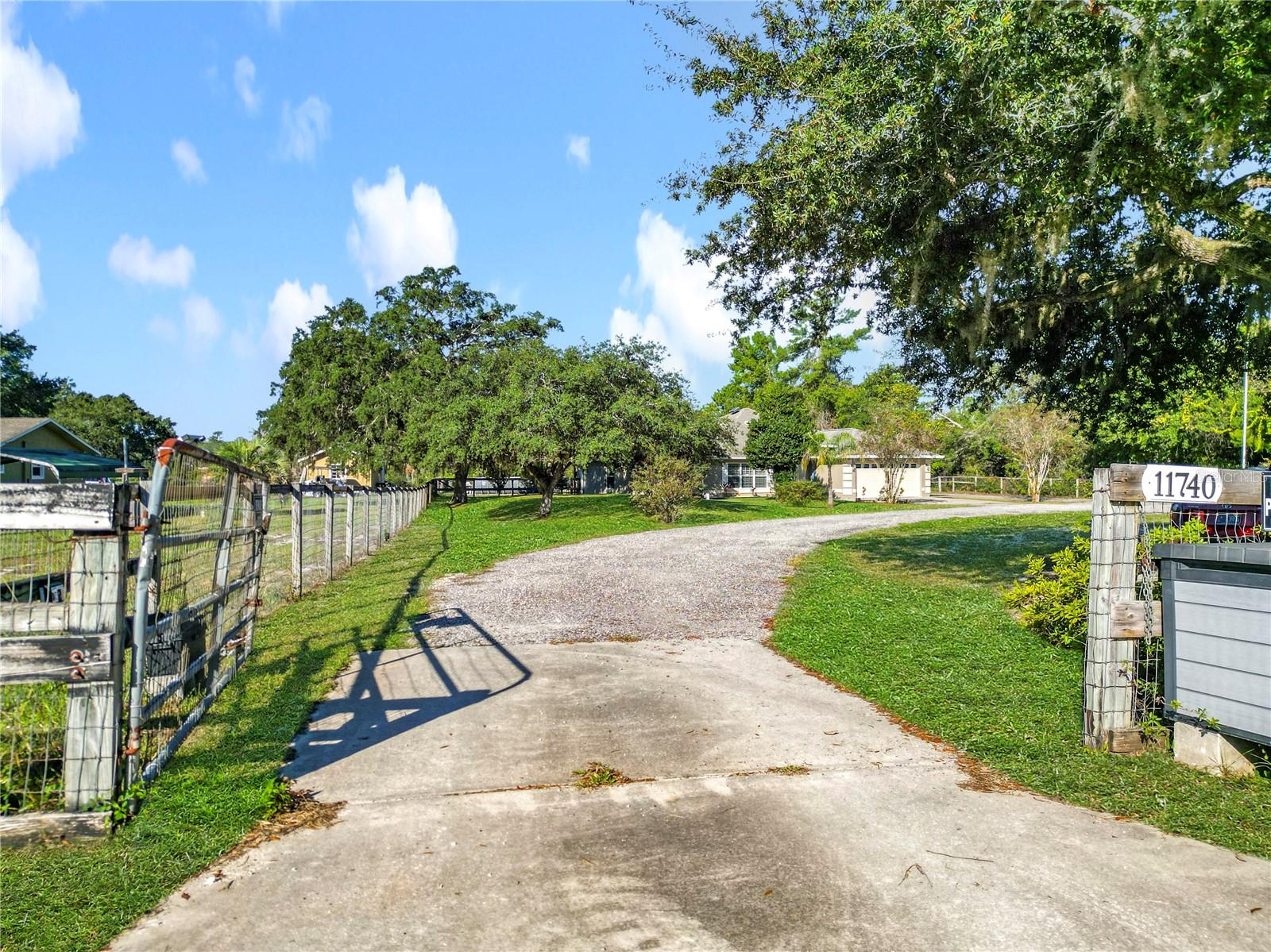 Image 84 of 93 For 11740 169th Avenue Road