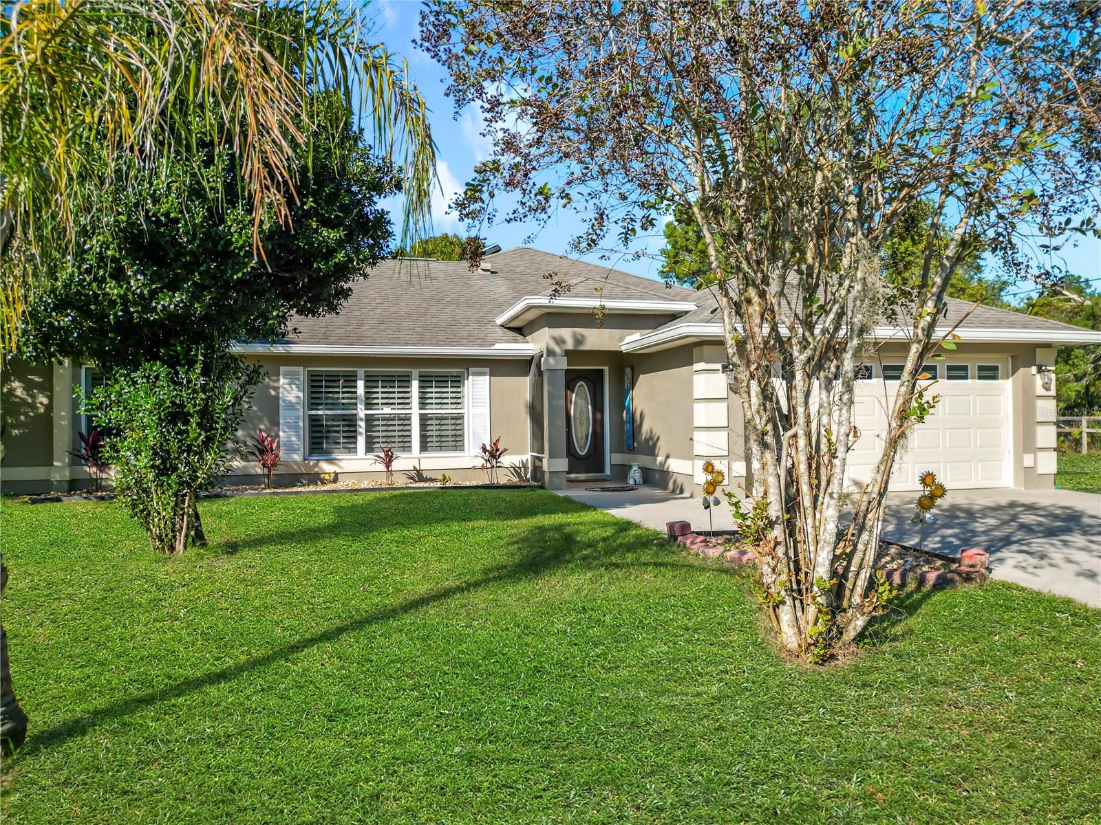 Image 88 of 93 For 11740 169th Avenue Road