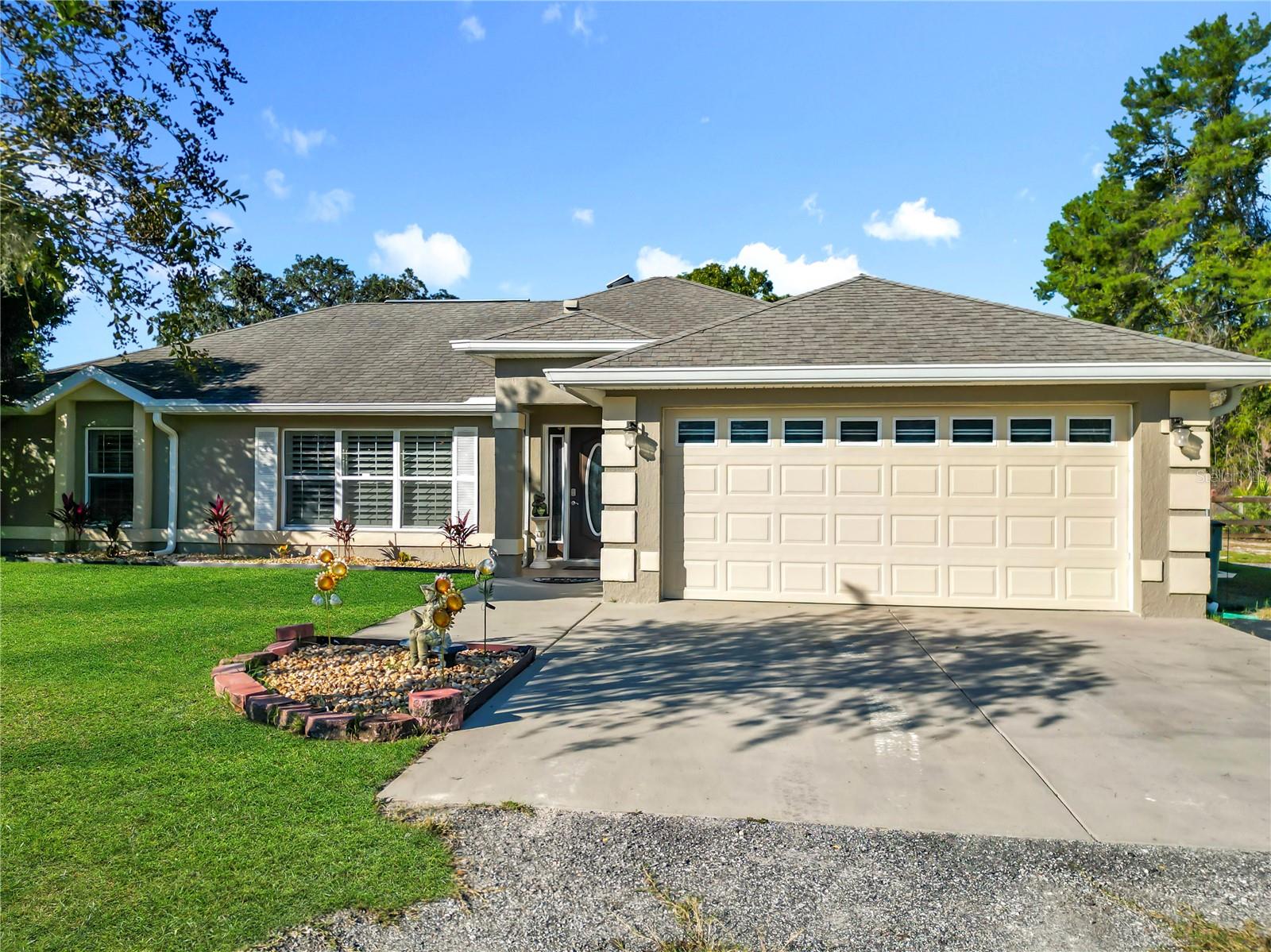 Image 89 of 93 For 11740 169th Avenue Road