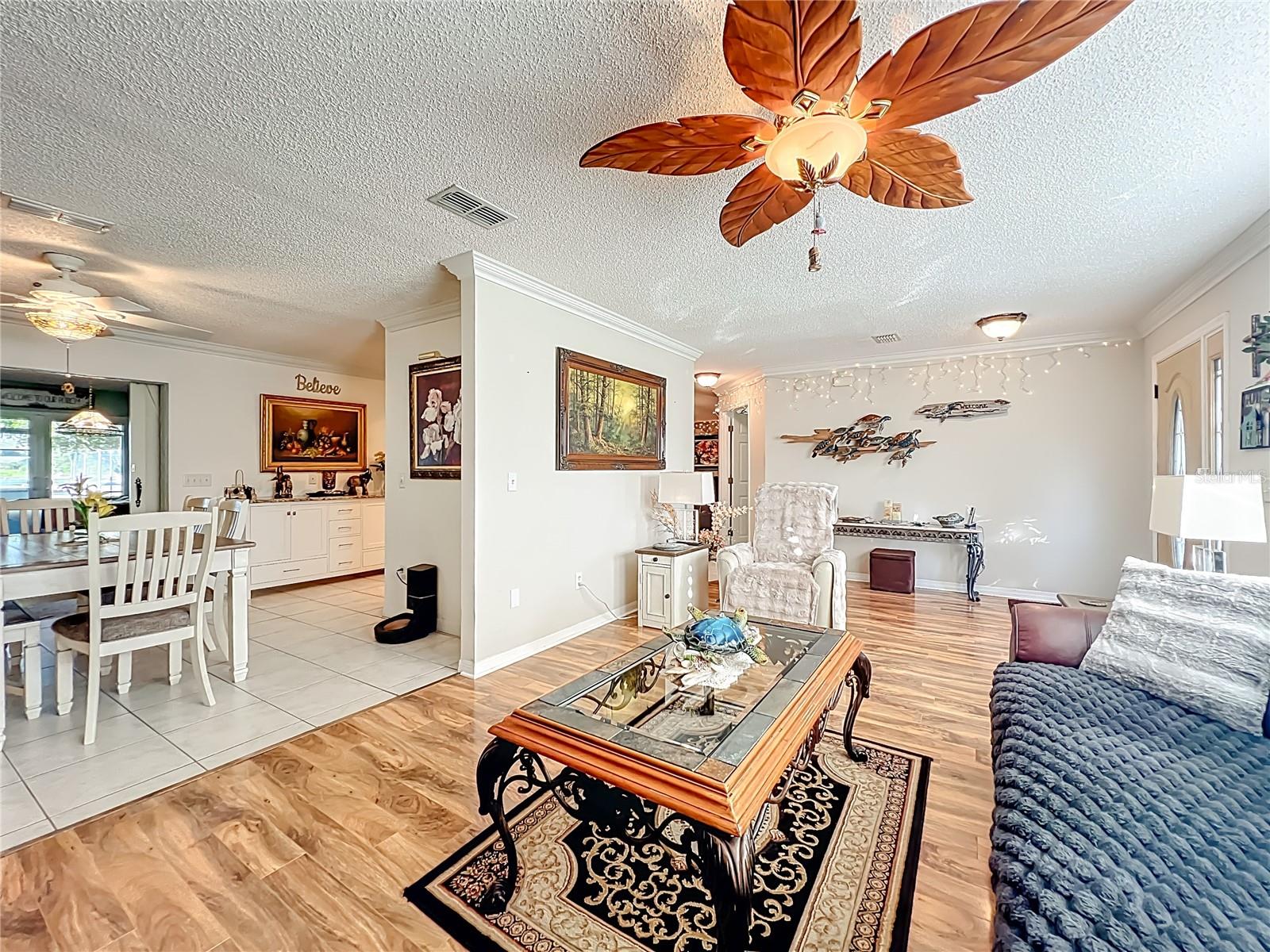 Image 9 of 93 For 11740 169th Avenue Road