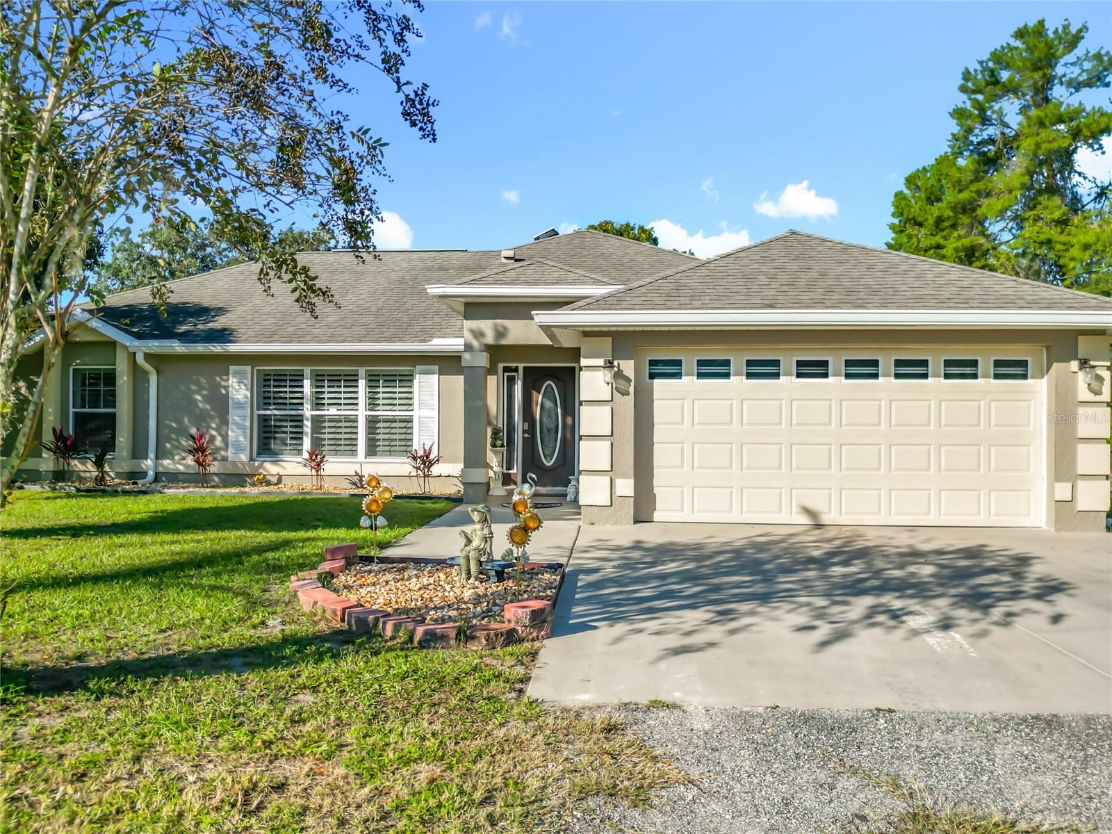 Image 90 of 93 For 11740 169th Avenue Road