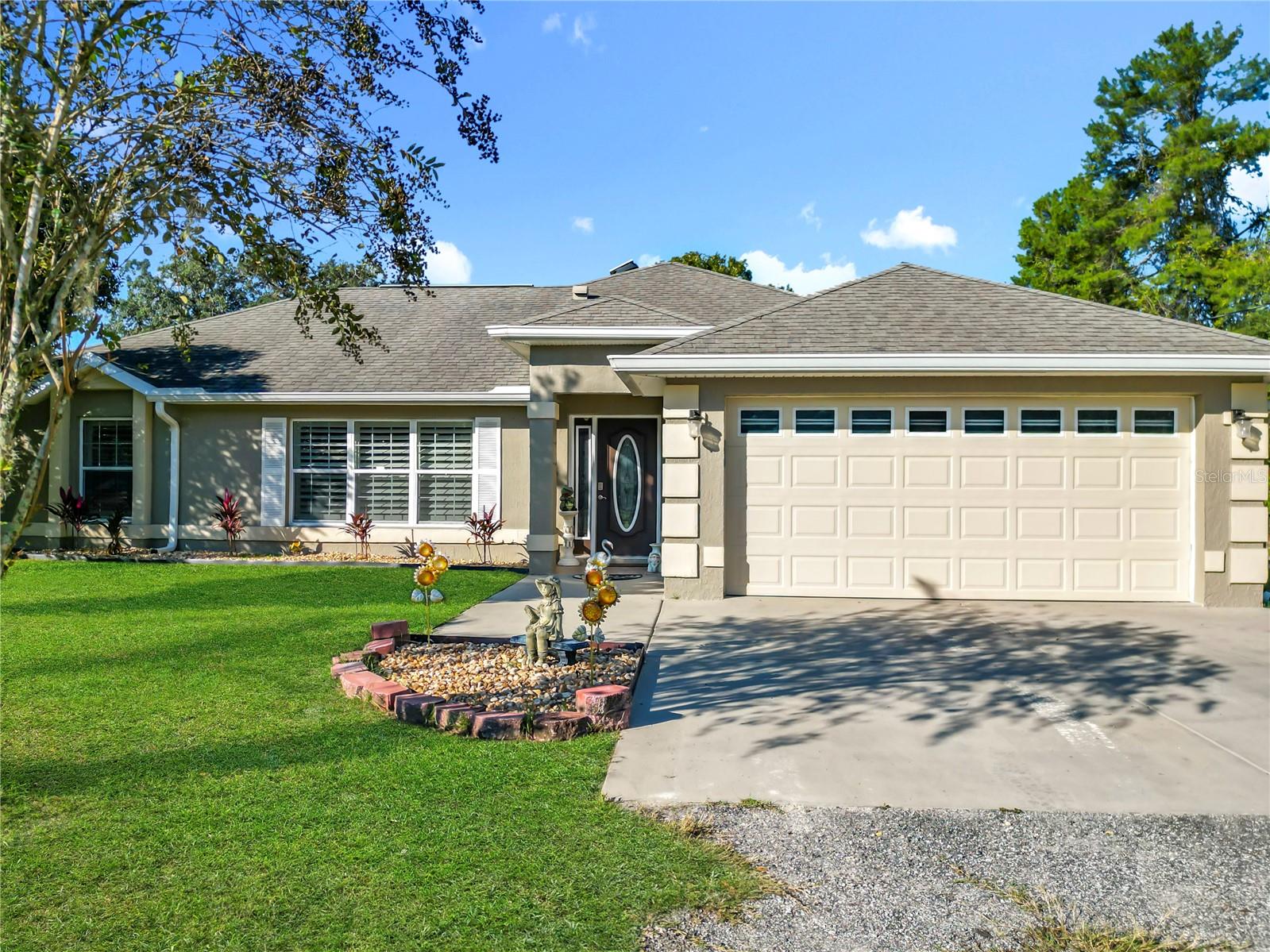 Image 91 of 93 For 11740 169th Avenue Road