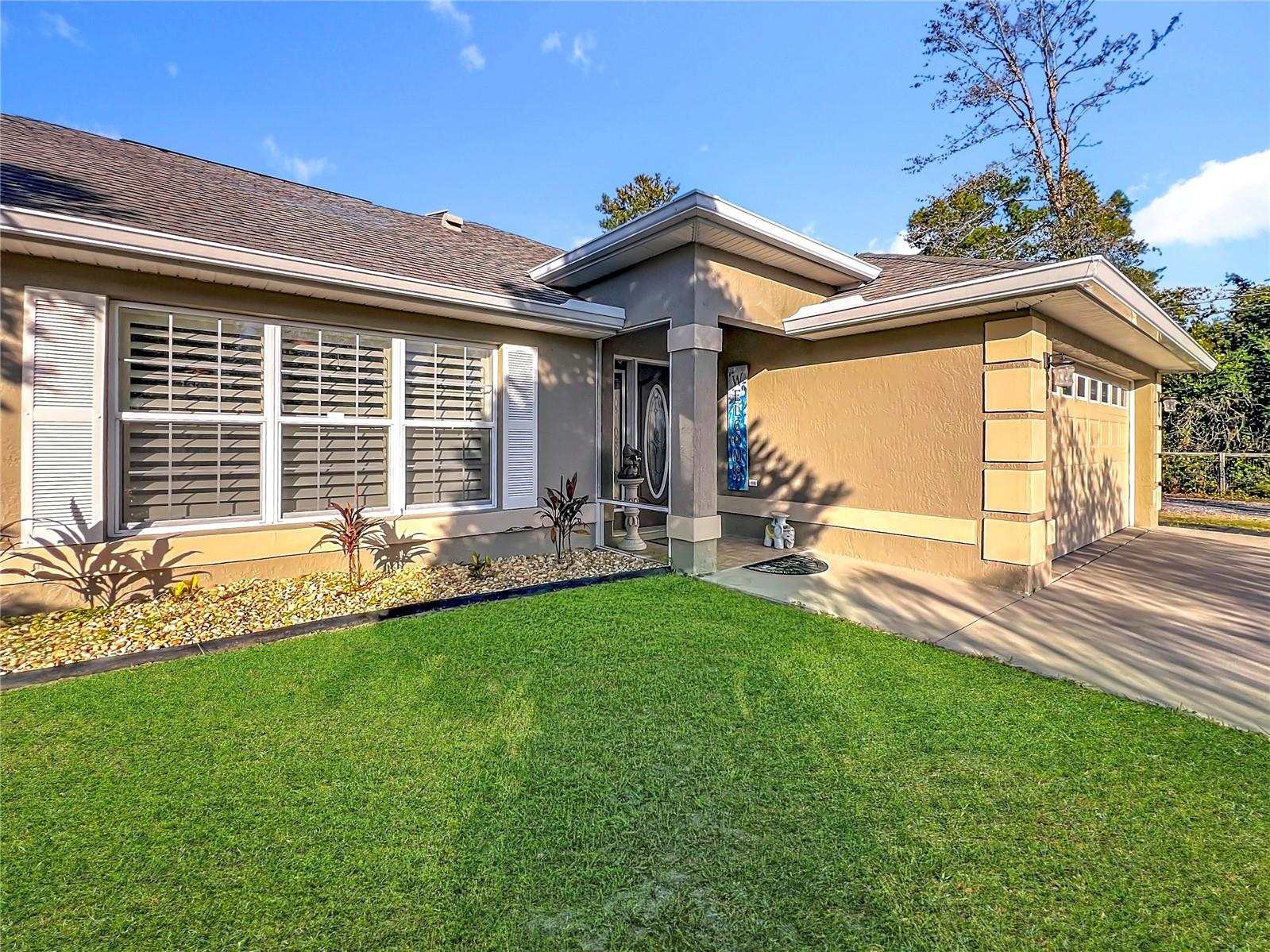 Image 92 of 93 For 11740 169th Avenue Road