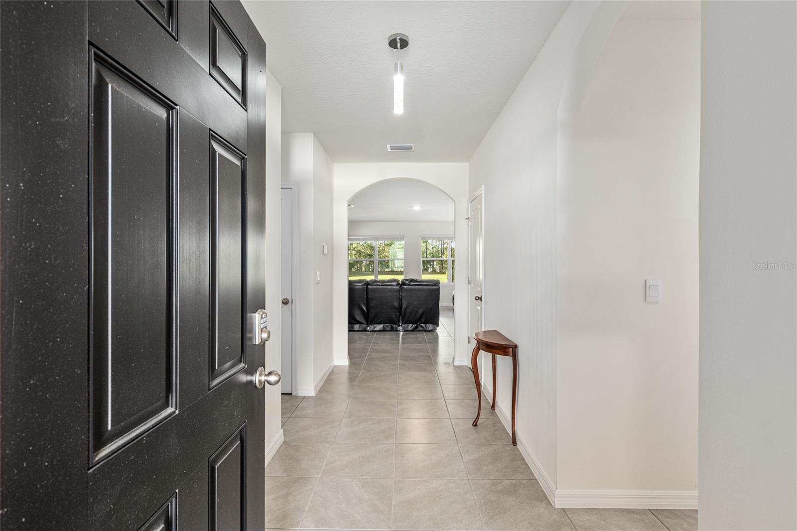 Image 10 of 84 For 141 Hickory Course Circle