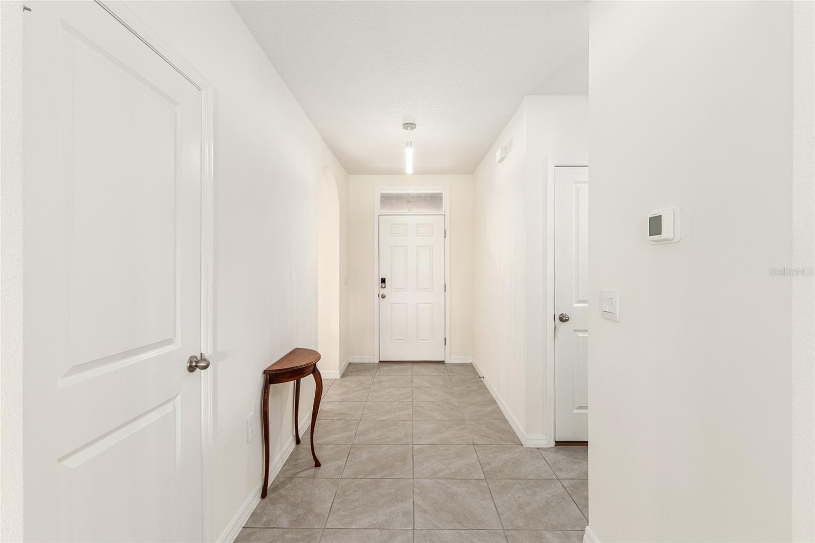 Image 12 of 84 For 141 Hickory Course Circle