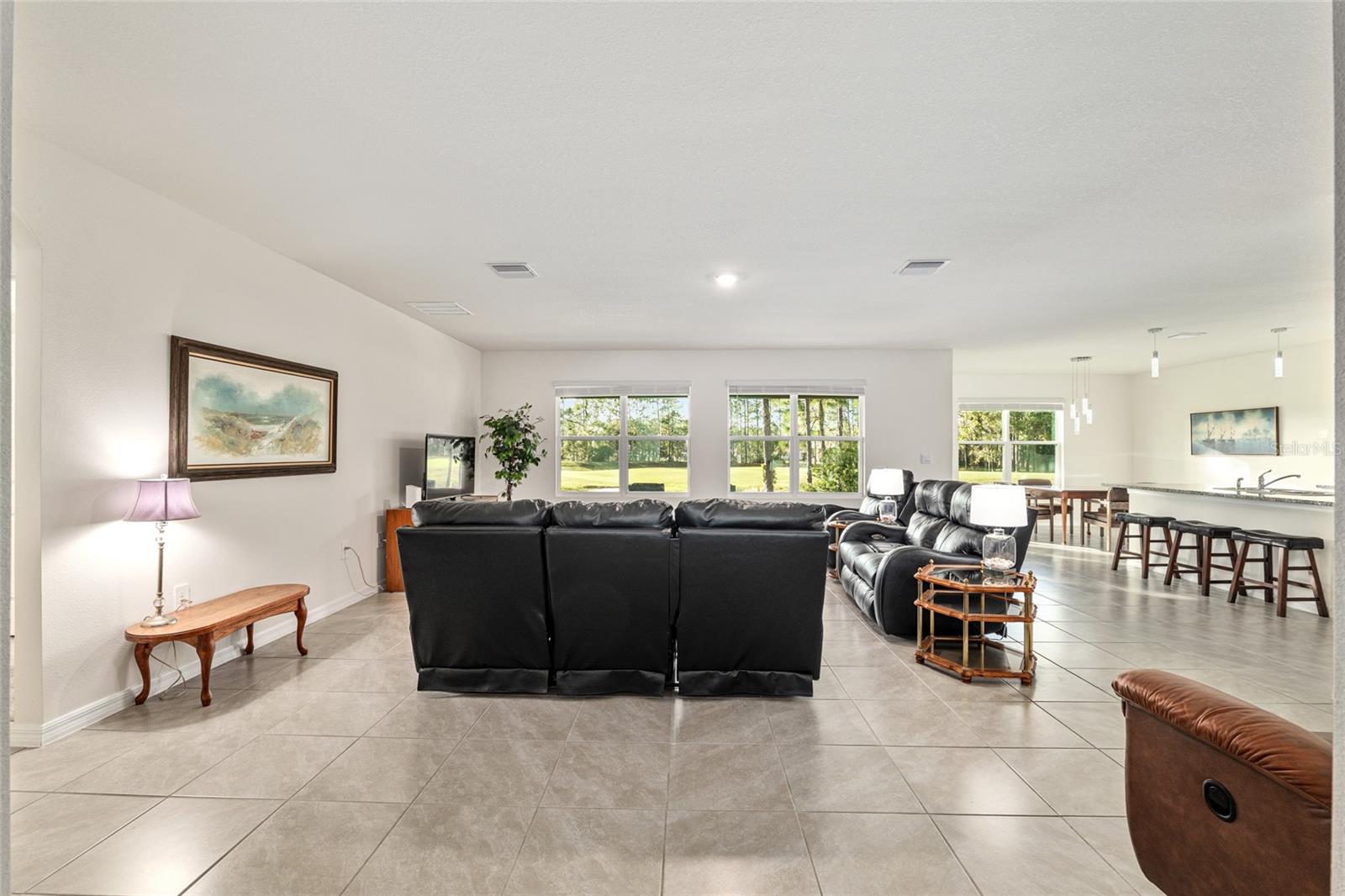 Image 13 of 84 For 141 Hickory Course Circle