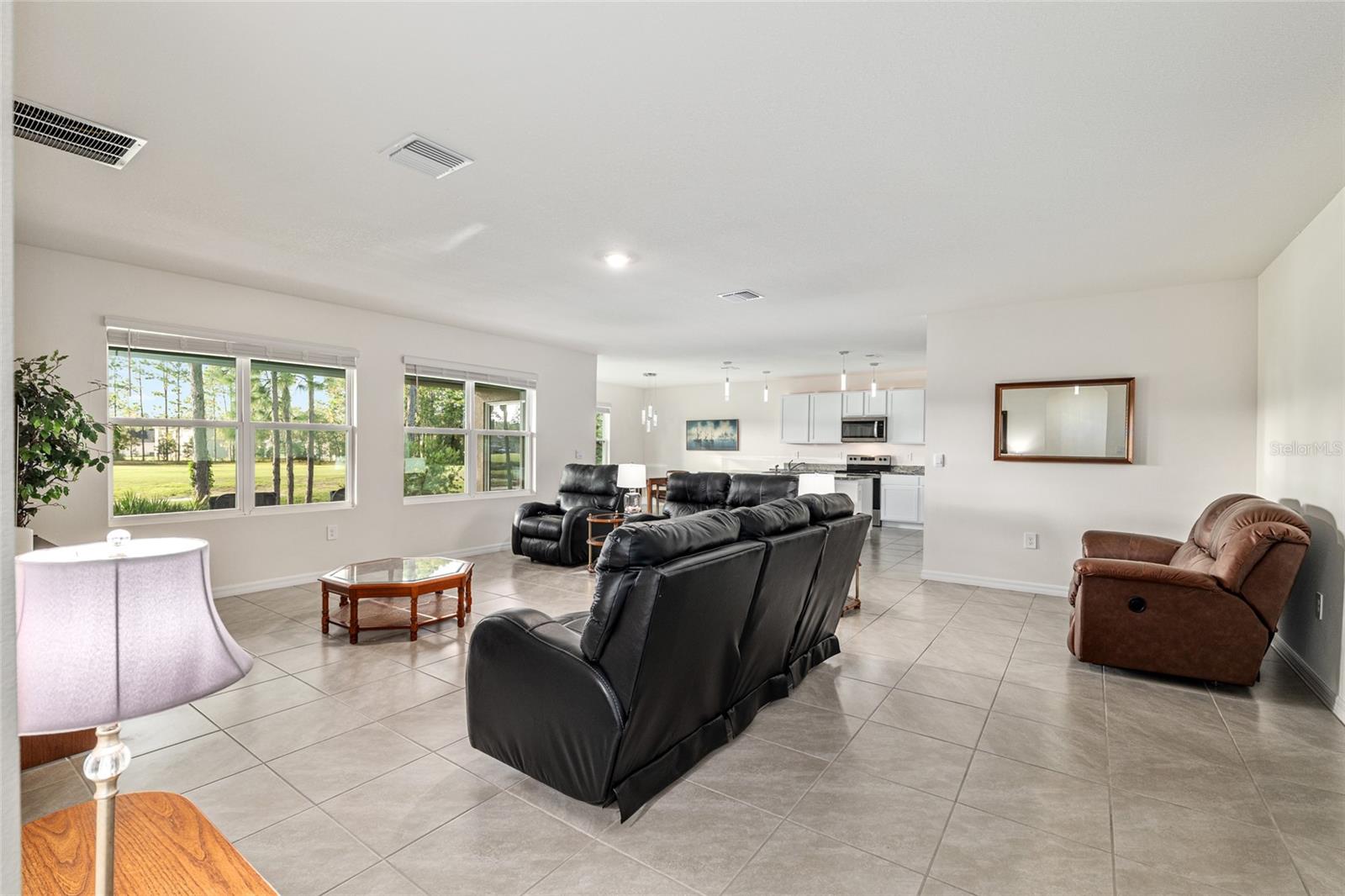 Image 14 of 84 For 141 Hickory Course Circle