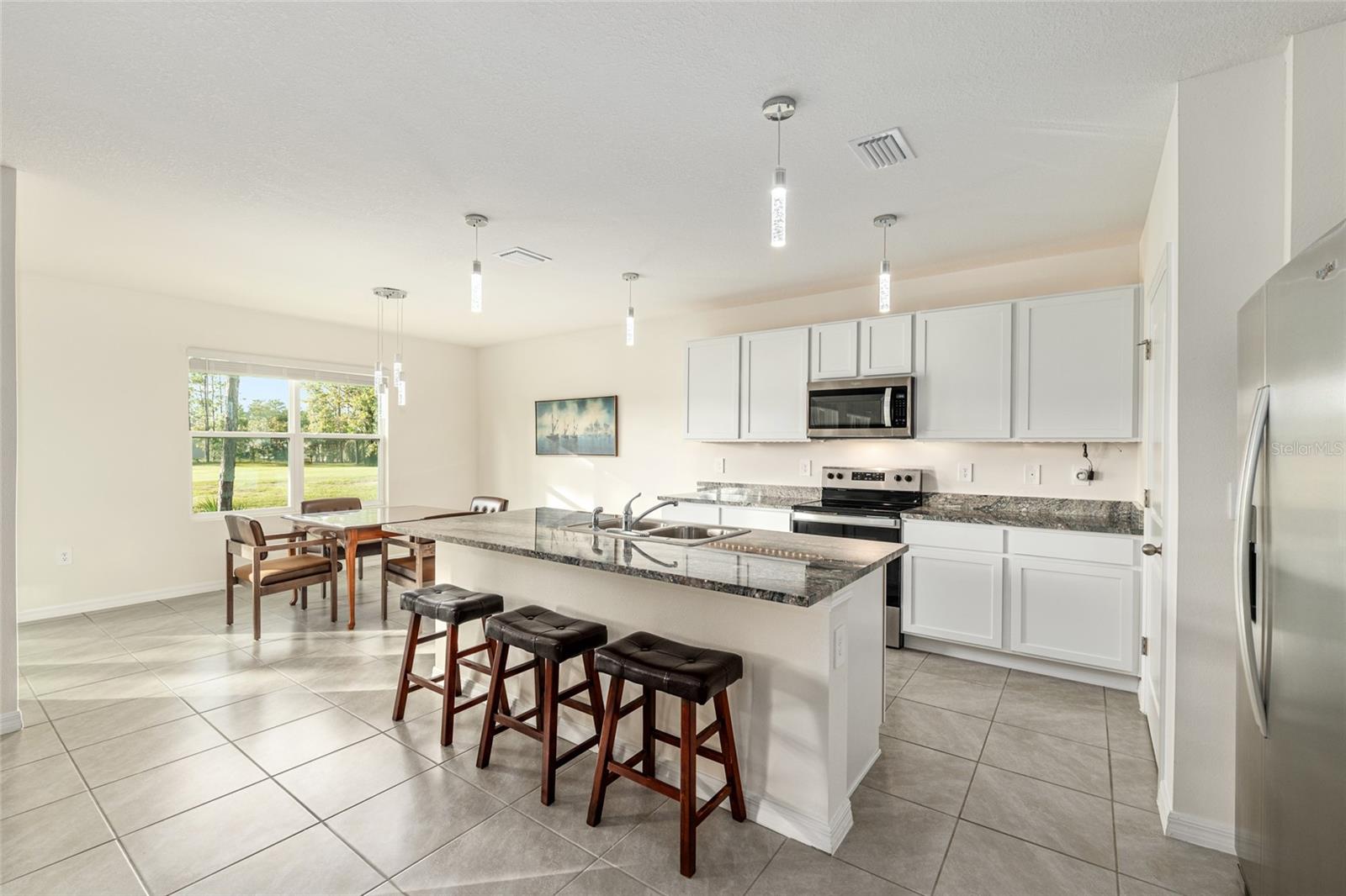 Image 19 of 84 For 141 Hickory Course Circle