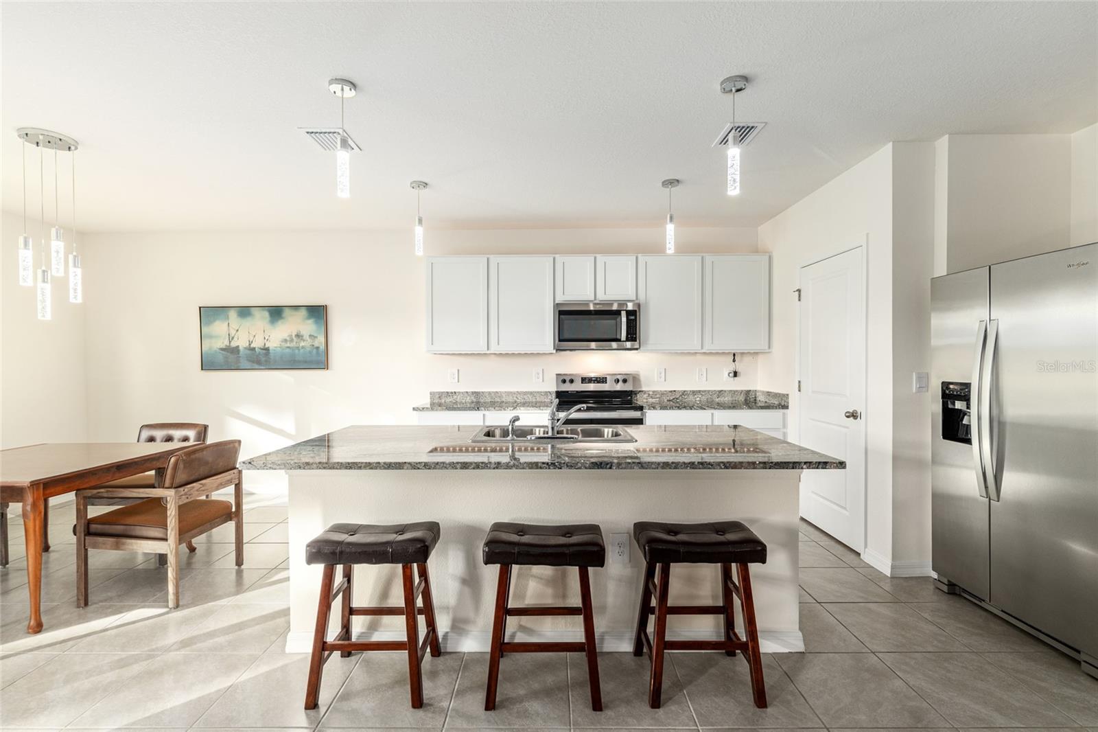 Image 20 of 84 For 141 Hickory Course Circle