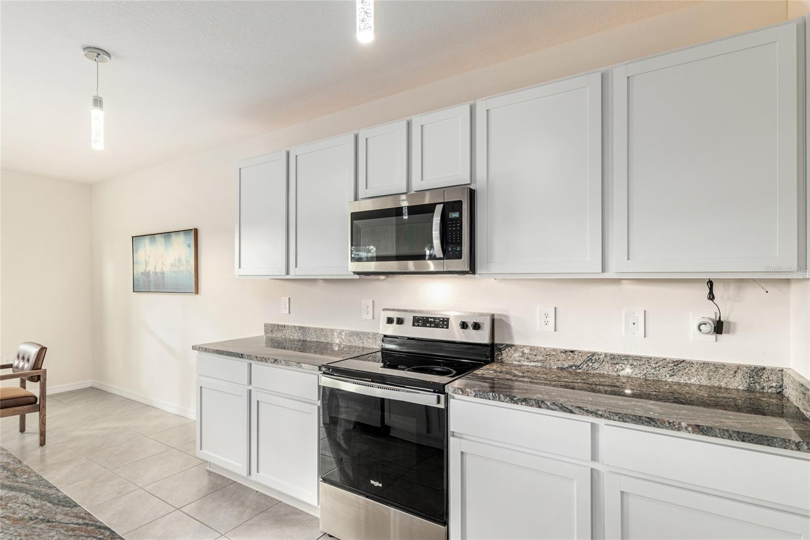 Image 24 of 84 For 141 Hickory Course Circle