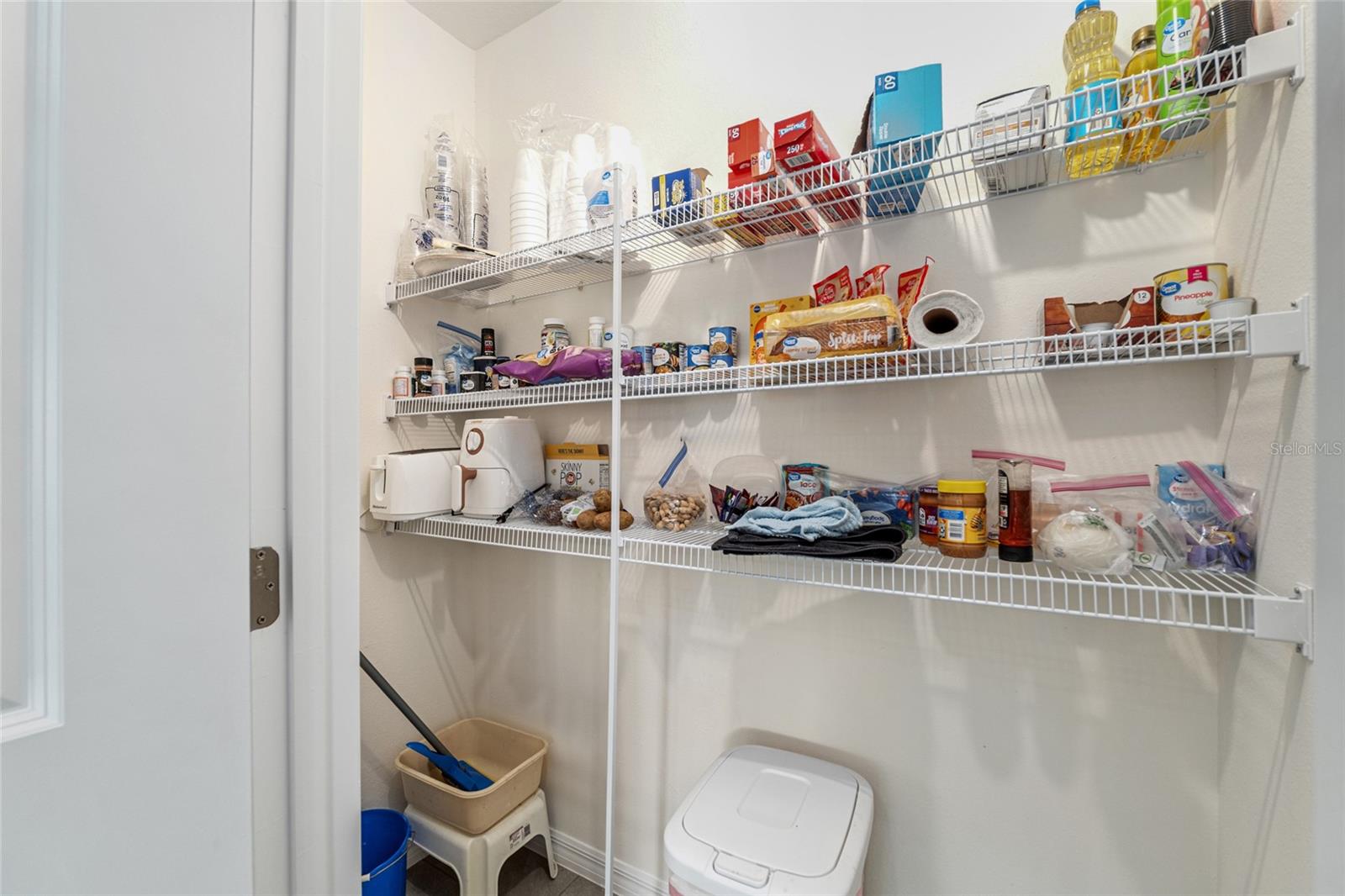 Image 26 of 84 For 141 Hickory Course Circle