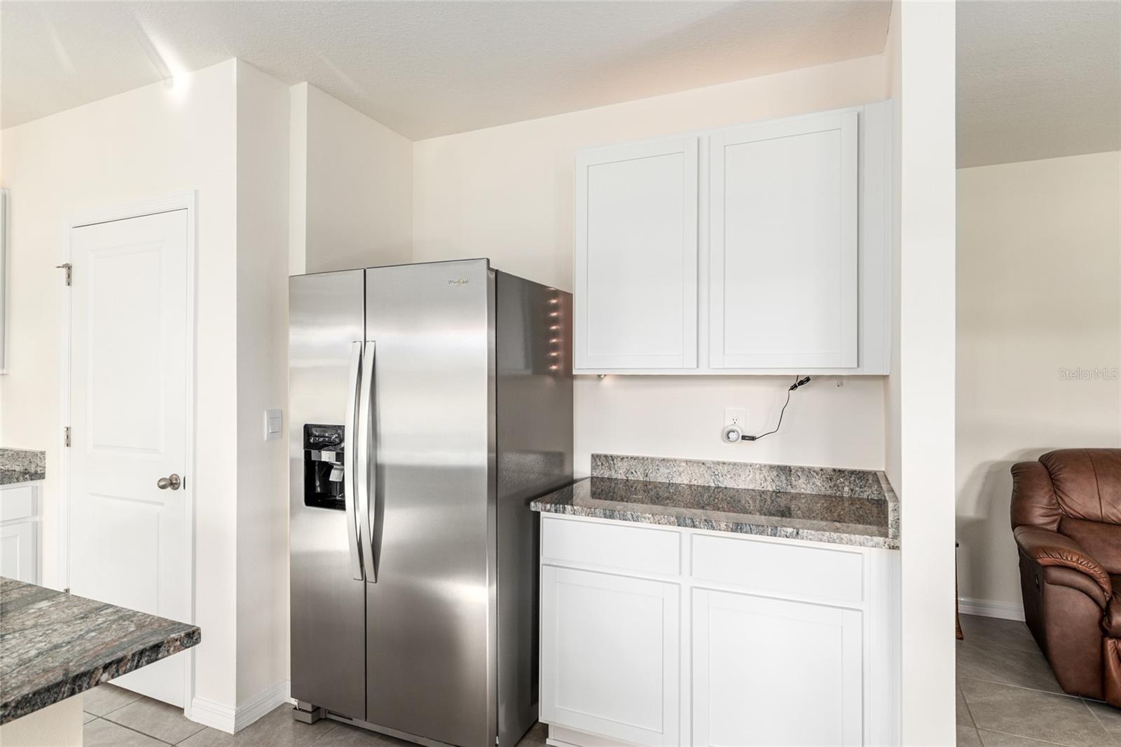 Image 27 of 84 For 141 Hickory Course Circle