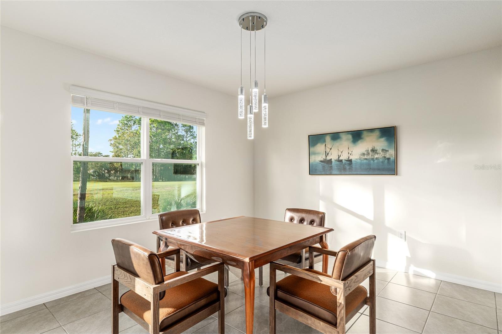 Image 29 of 84 For 141 Hickory Course Circle