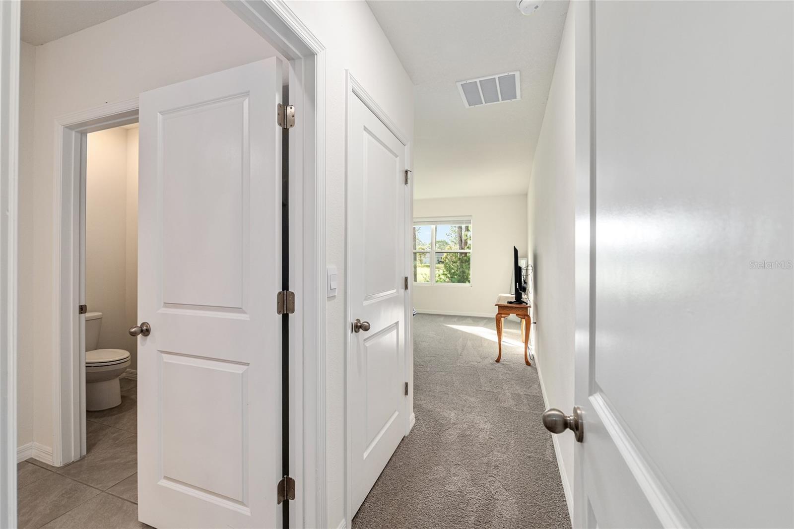 Image 32 of 84 For 141 Hickory Course Circle