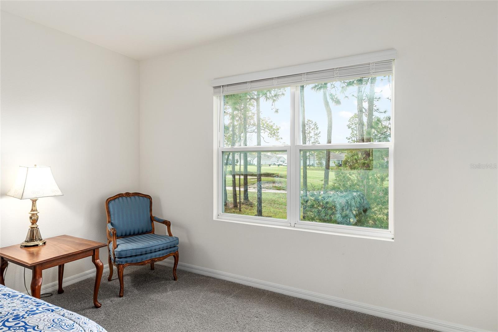 Image 34 of 84 For 141 Hickory Course Circle