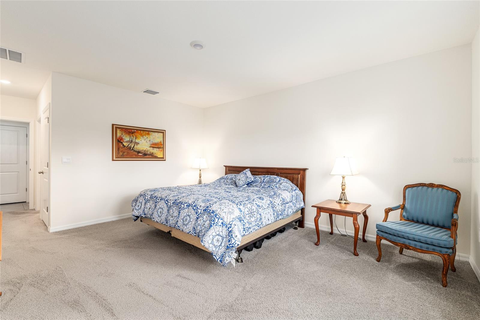 Image 35 of 84 For 141 Hickory Course Circle