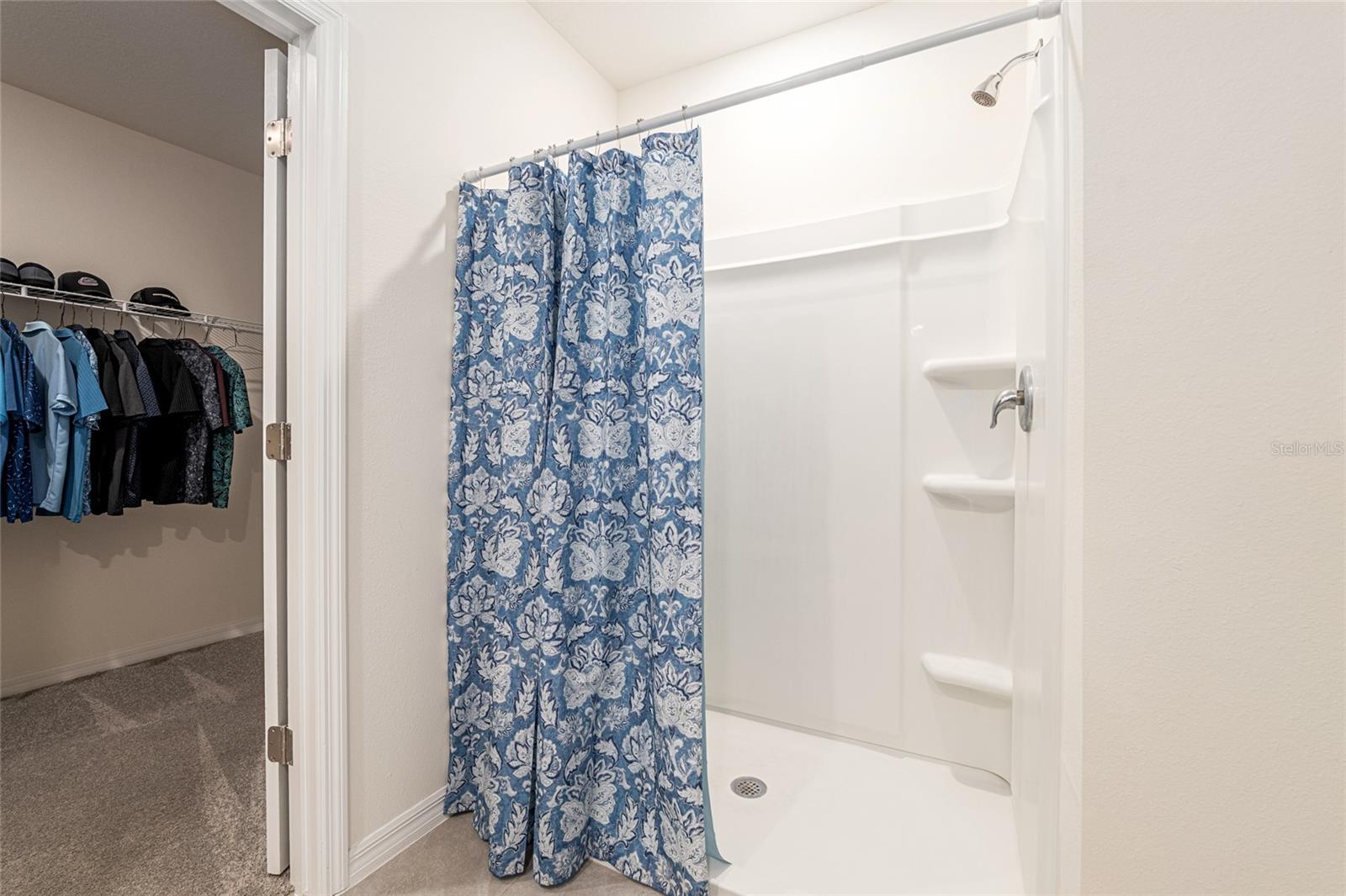 Image 39 of 84 For 141 Hickory Course Circle