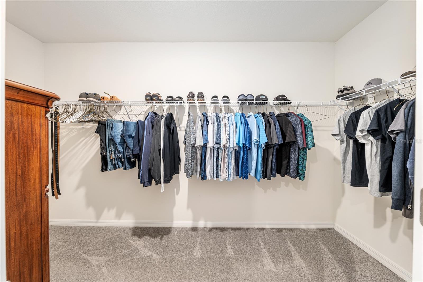 Image 40 of 84 For 141 Hickory Course Circle