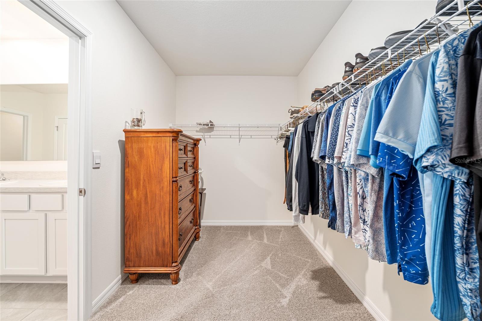 Image 41 of 84 For 141 Hickory Course Circle