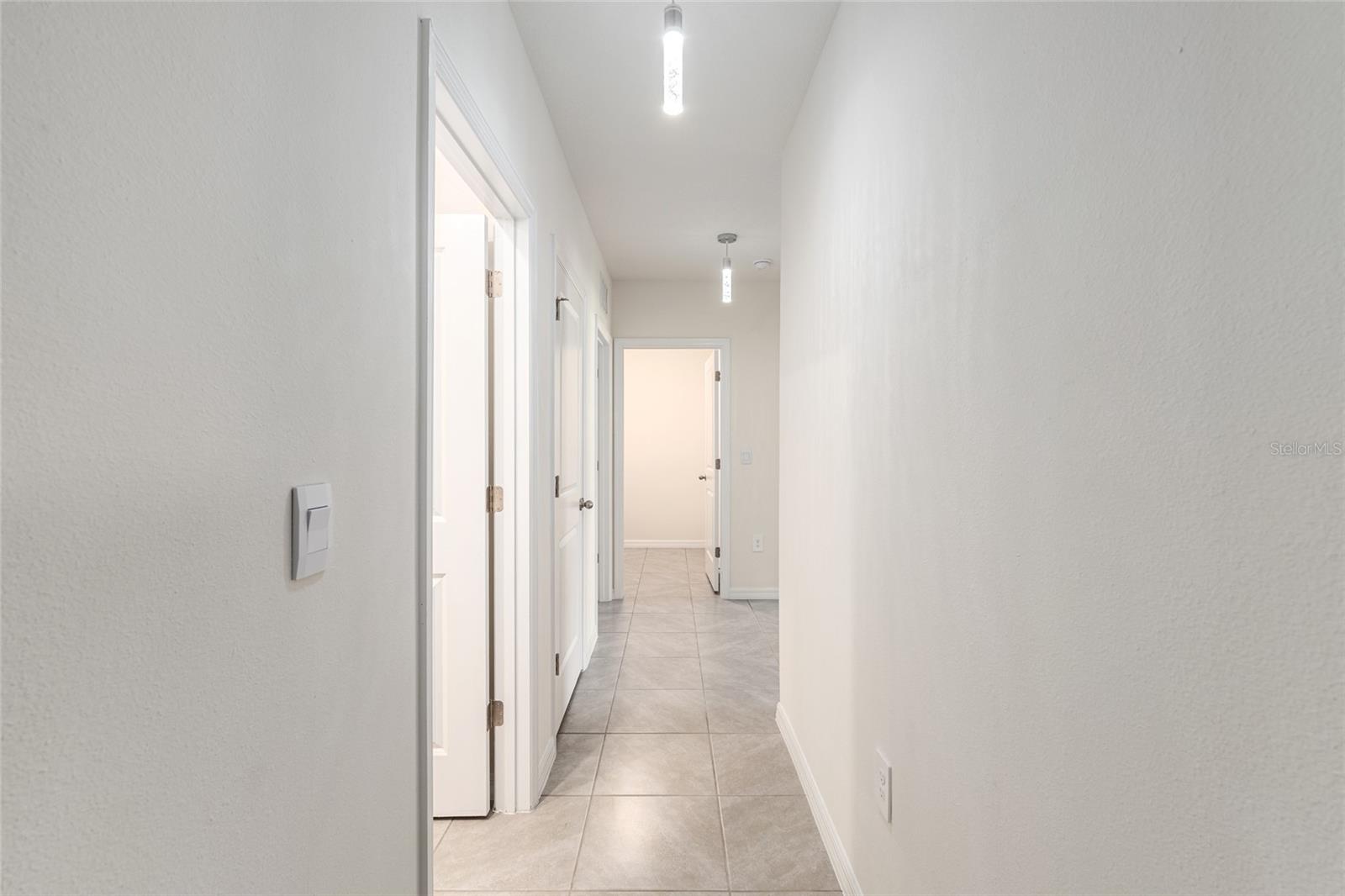 Image 42 of 84 For 141 Hickory Course Circle