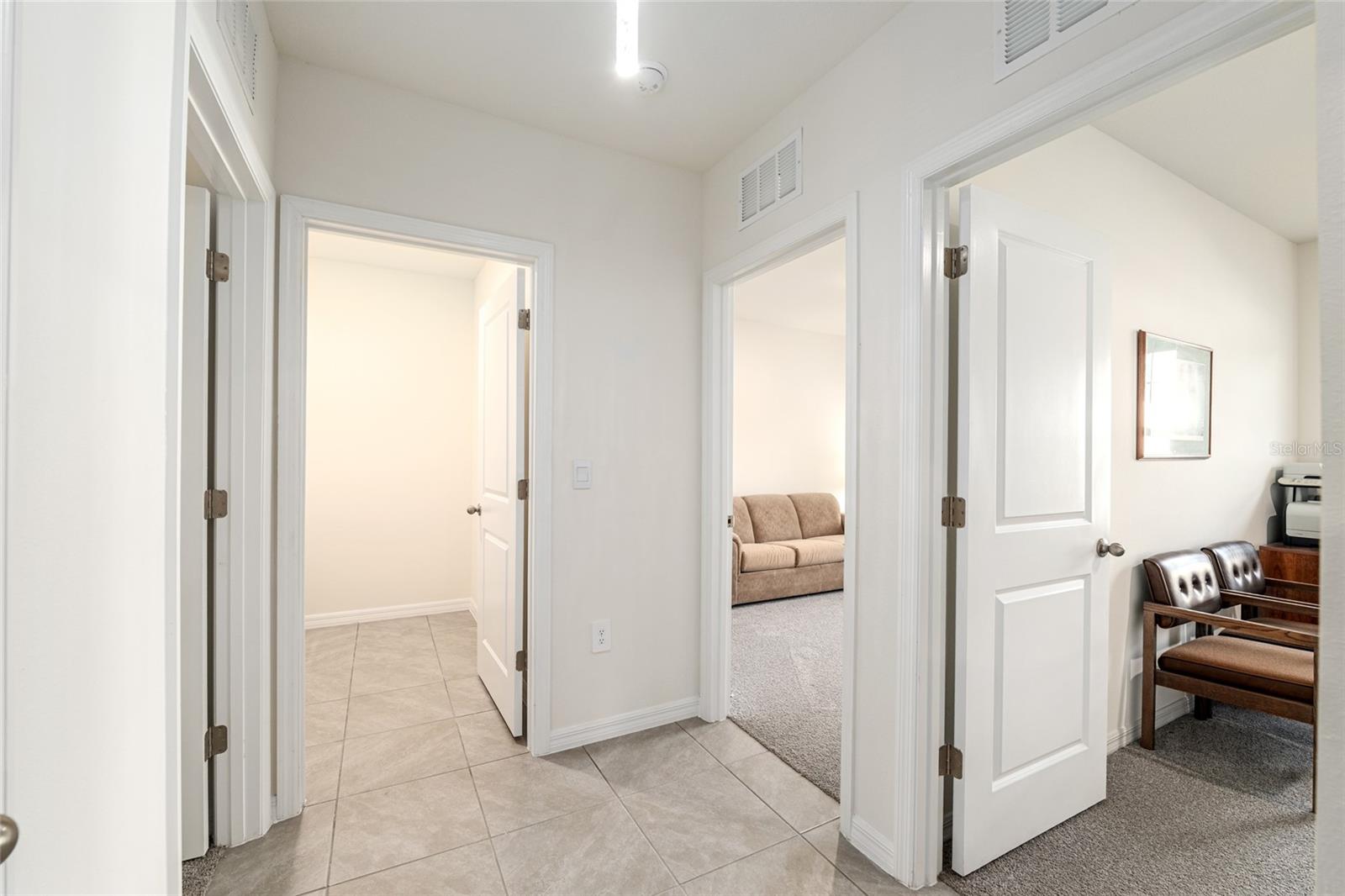 Image 43 of 84 For 141 Hickory Course Circle