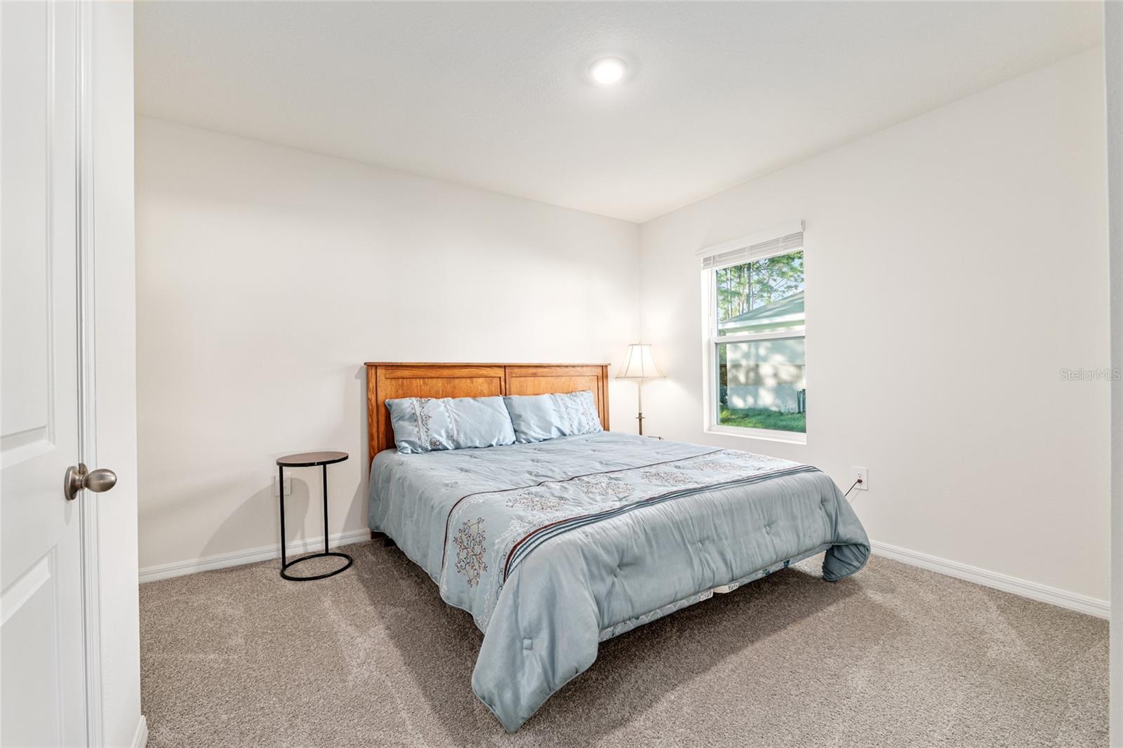 Image 44 of 84 For 141 Hickory Course Circle