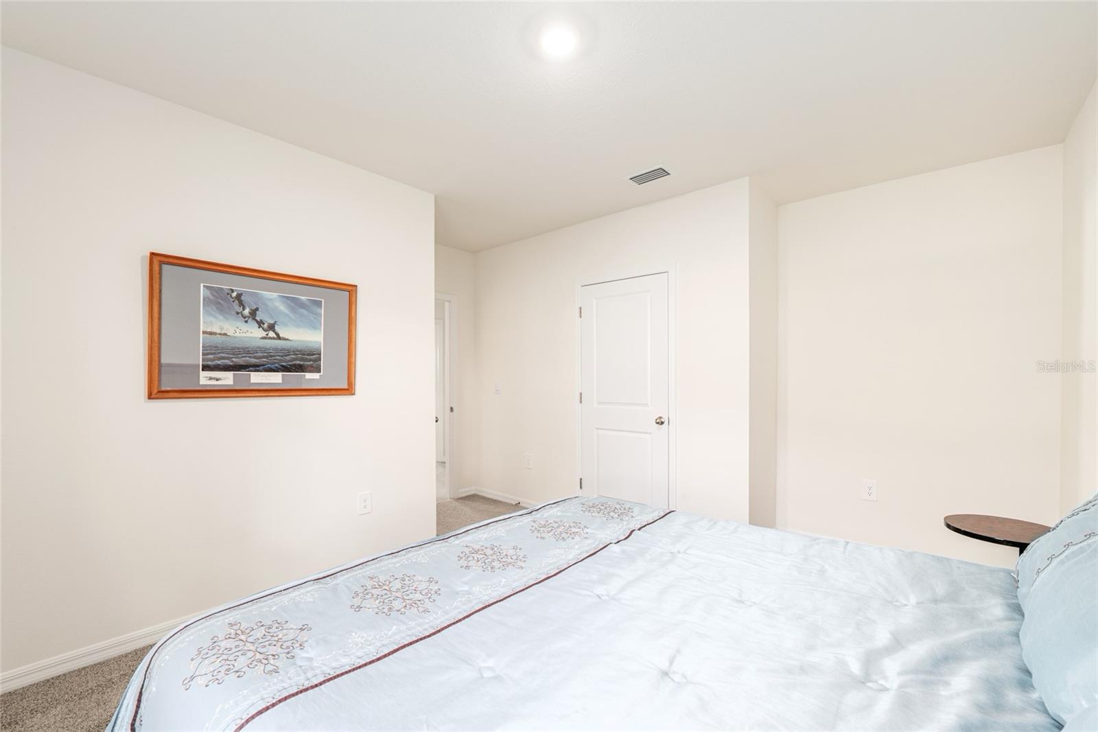 Image 45 of 84 For 141 Hickory Course Circle