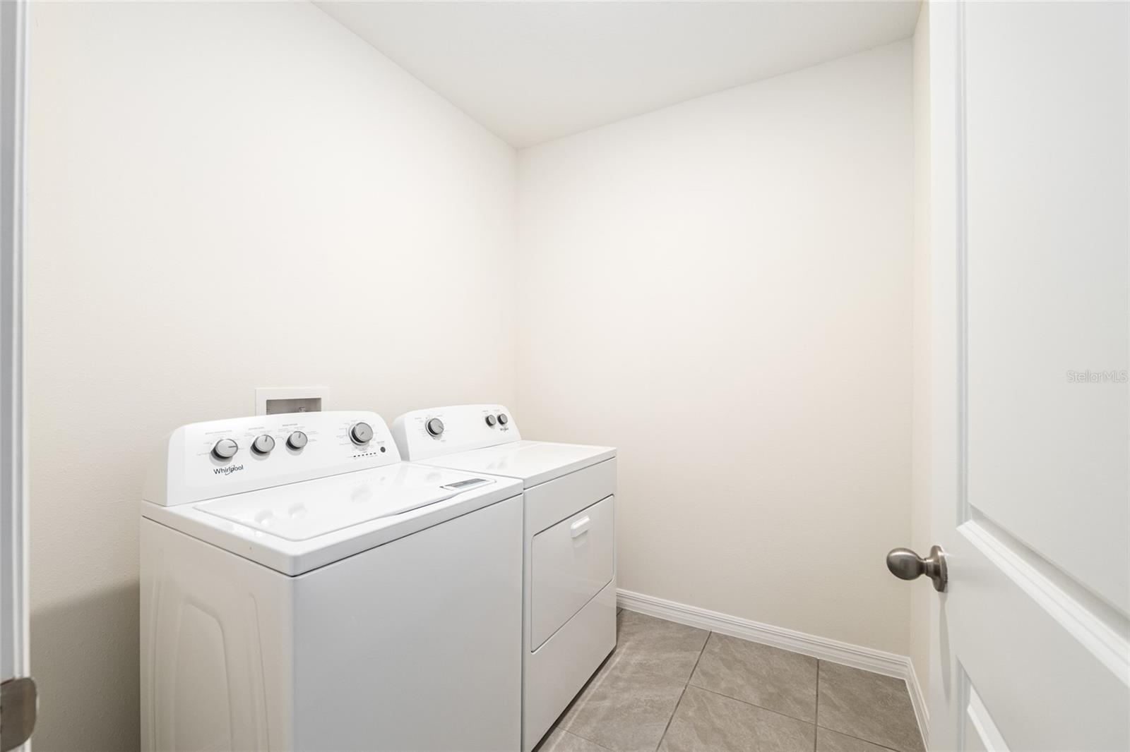 Image 46 of 84 For 141 Hickory Course Circle