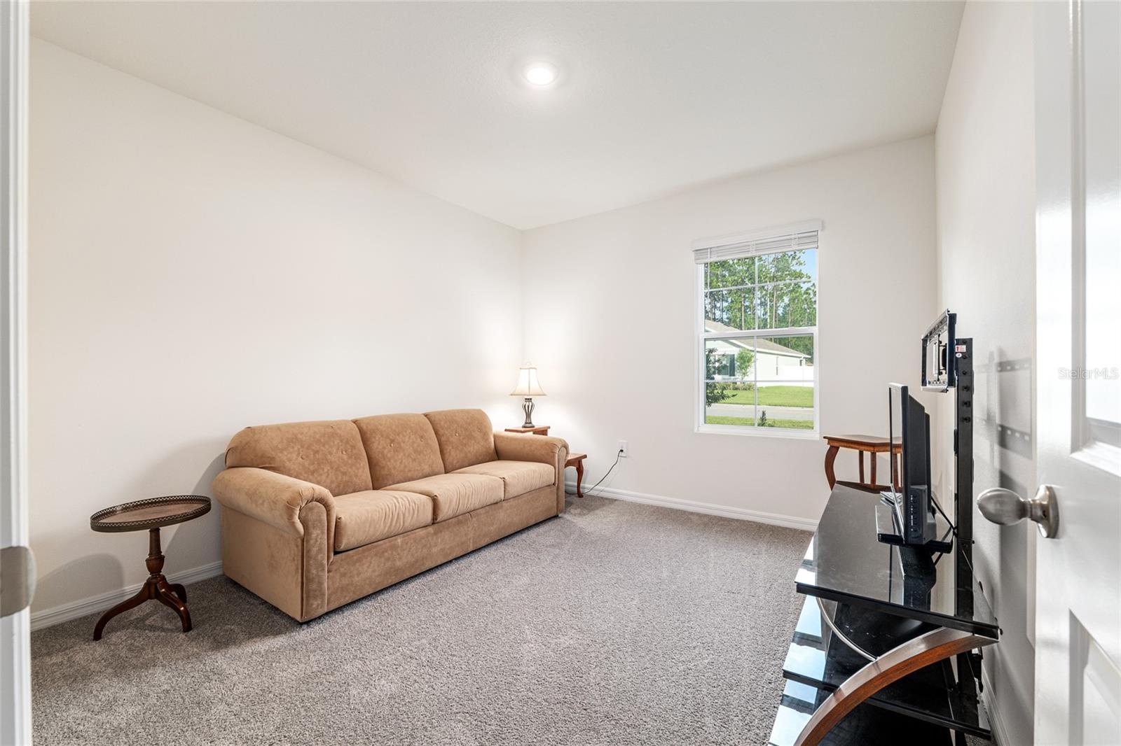 Image 47 of 84 For 141 Hickory Course Circle