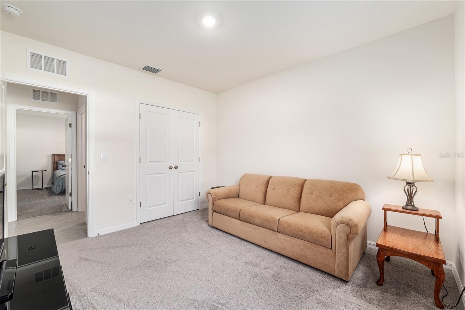 Image 48 of 84 For 141 Hickory Course Circle