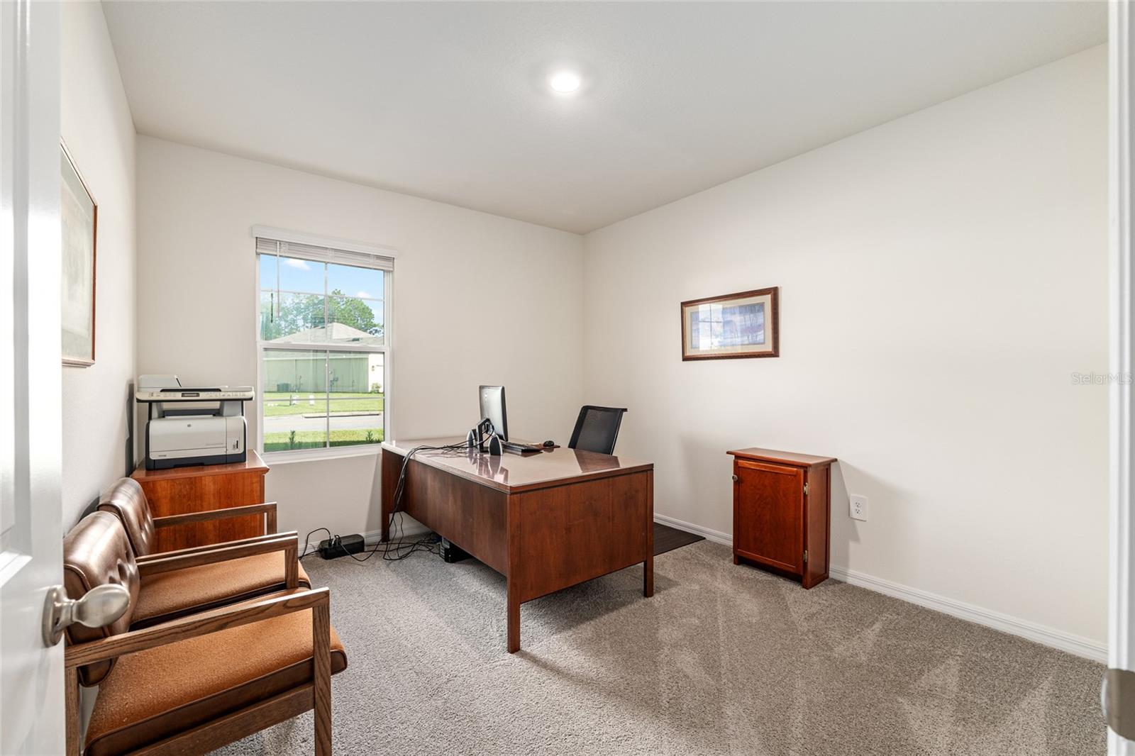 Image 49 of 84 For 141 Hickory Course Circle