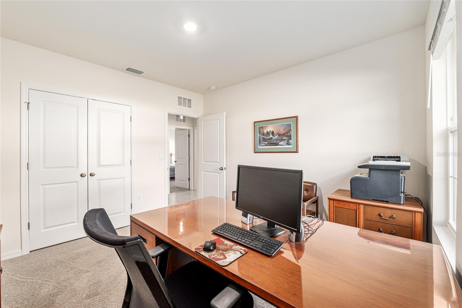 Image 50 of 84 For 141 Hickory Course Circle