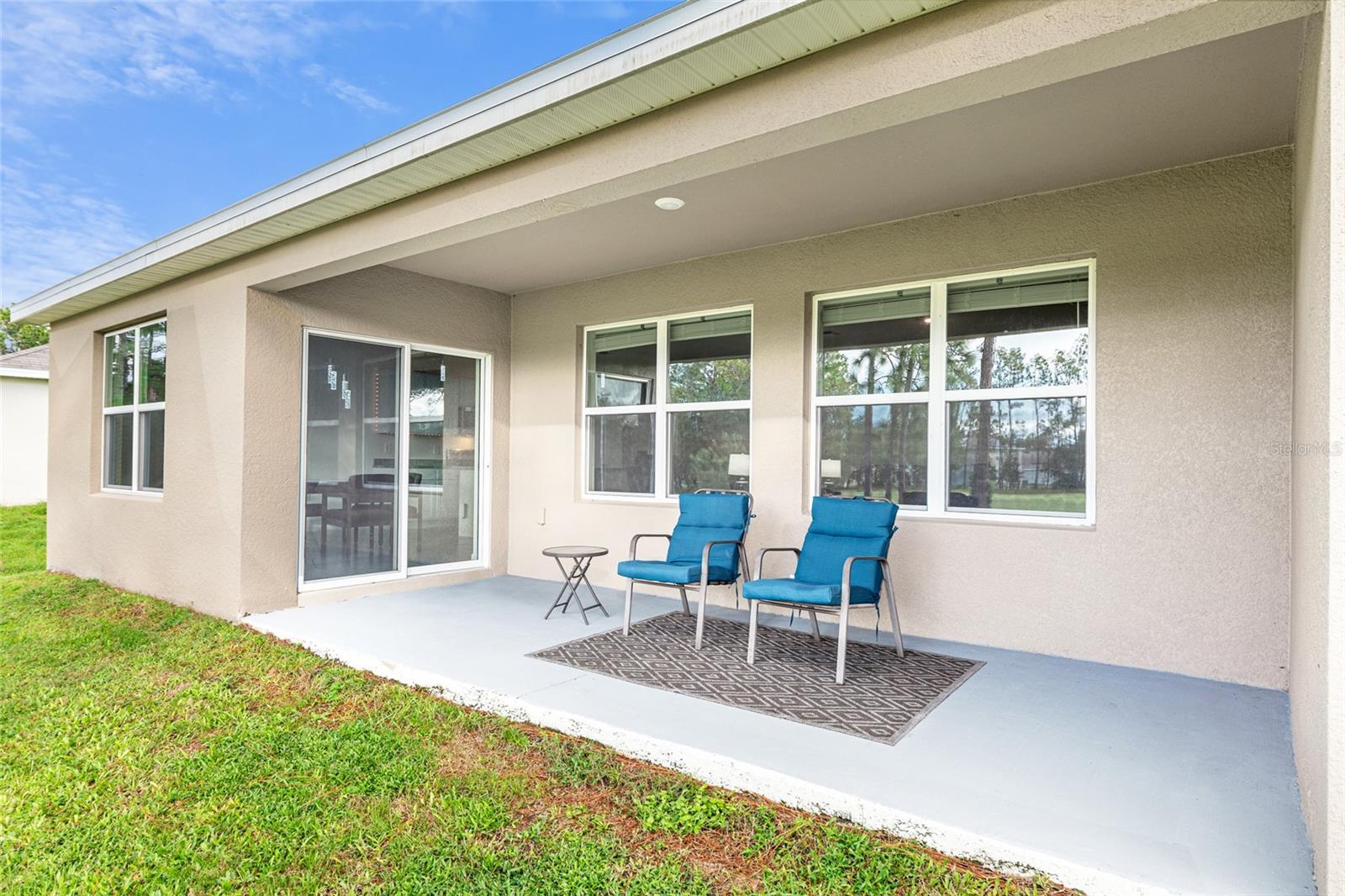 Image 59 of 84 For 141 Hickory Course Circle